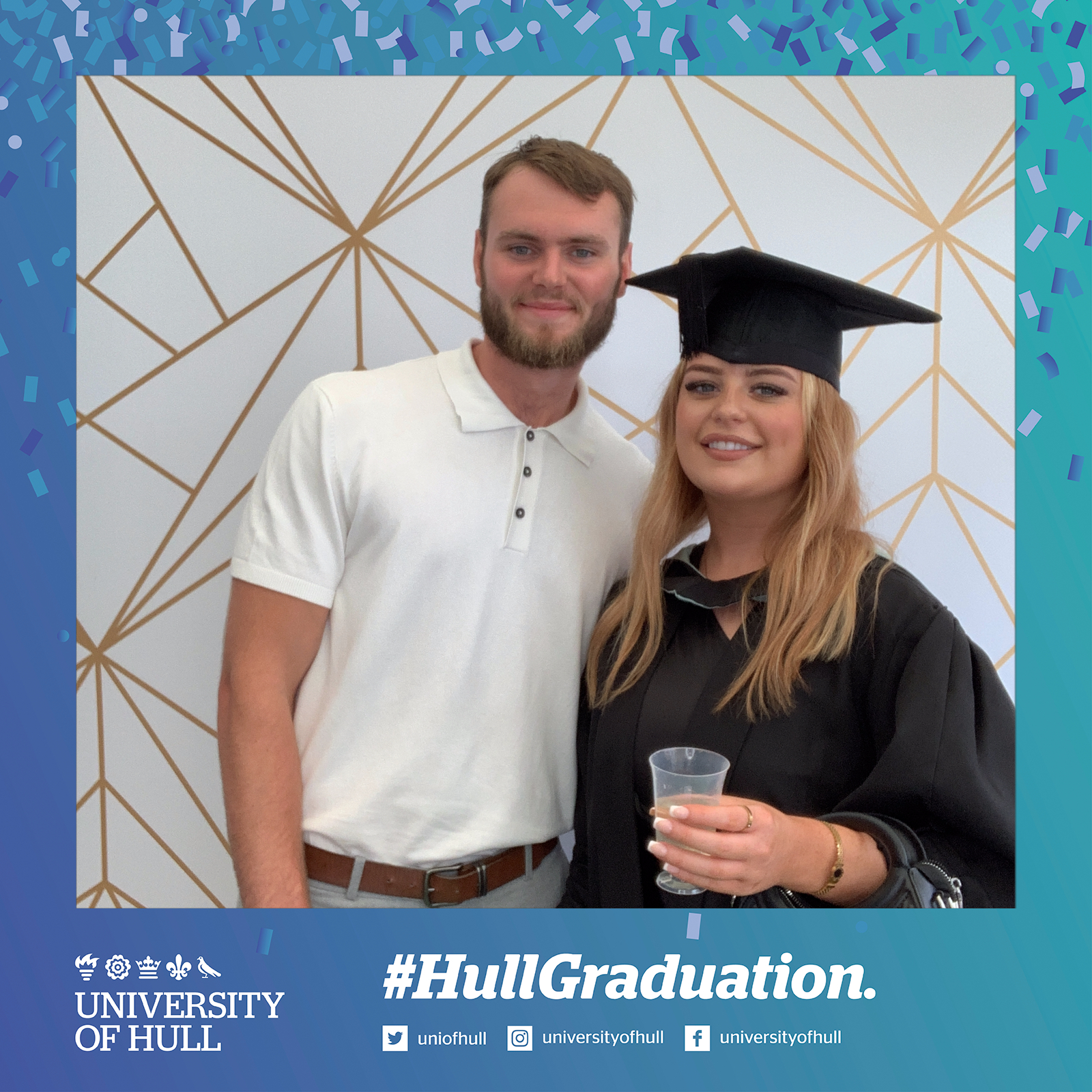 Hull Graduation  | View more photos from the event at gallery.magicimages.uk/u/MagicImages/Hull-Graduation-11