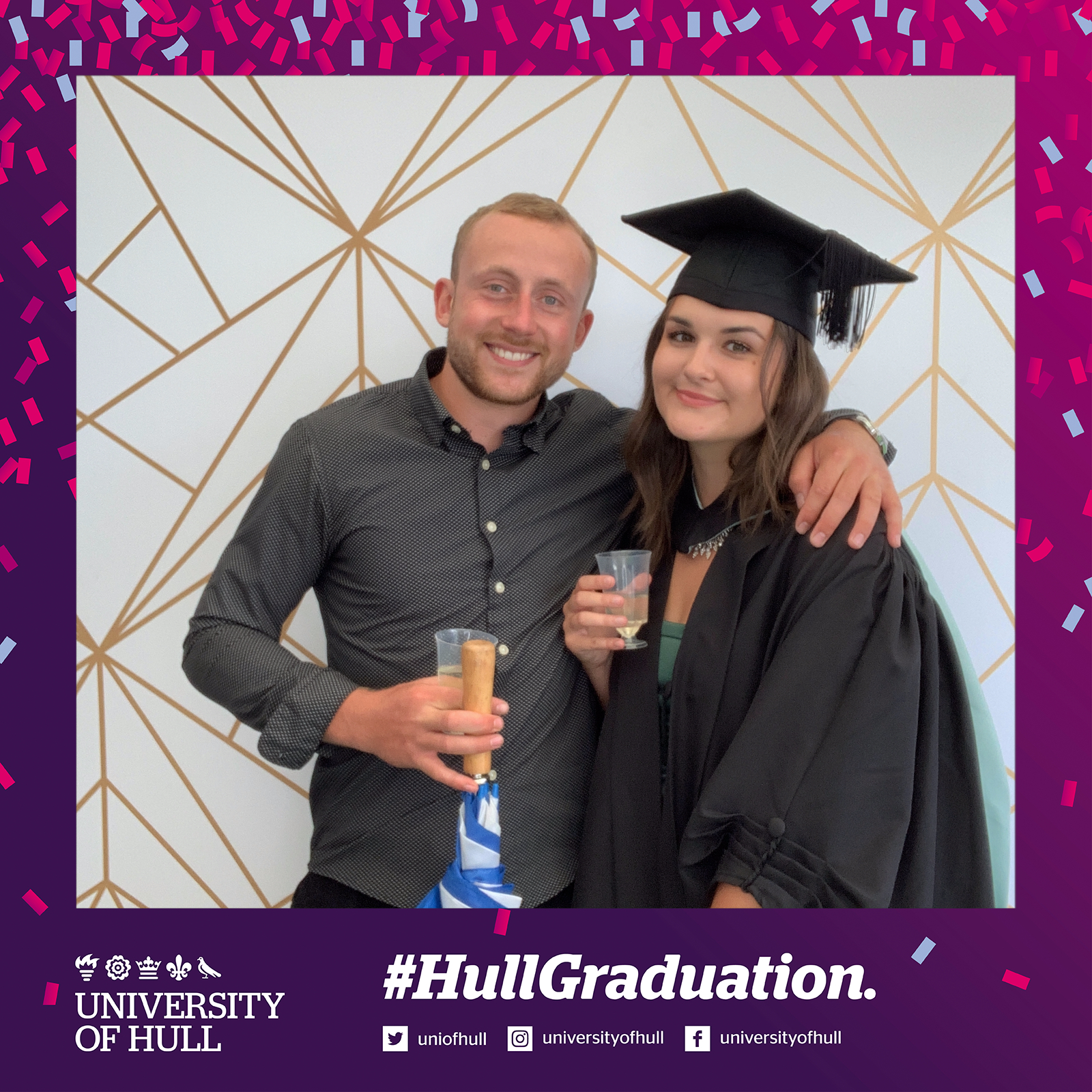 Hull Graduation  | View more photos from the event at gallery.magicimages.uk/u/MagicImages/Hull-Graduation-11