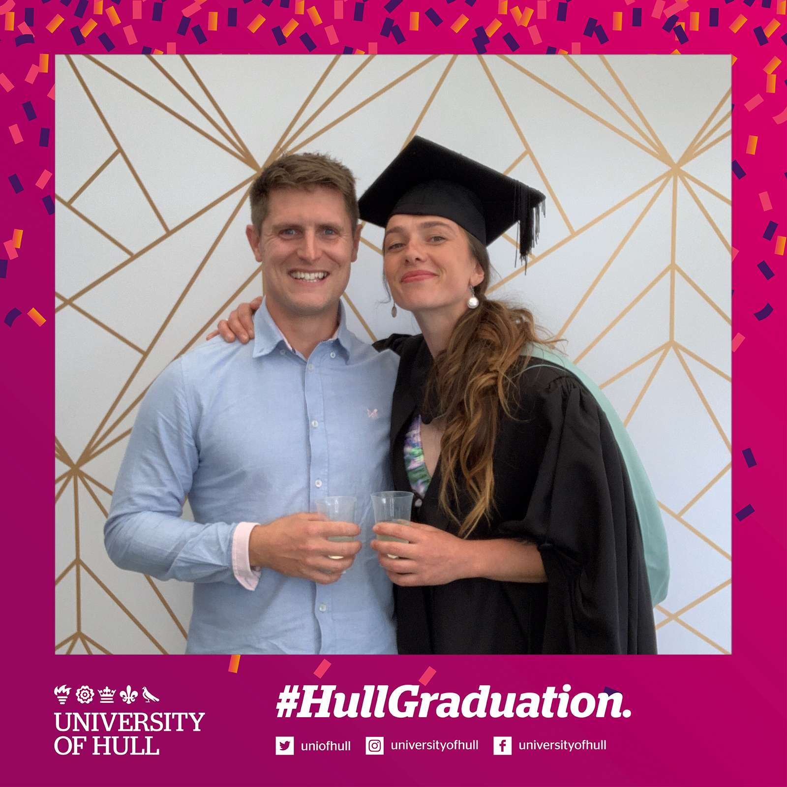 Hull Graduation  | View more photos from the event at gallery.magicimages.uk/u/MagicImages/Hull-Graduation-11
