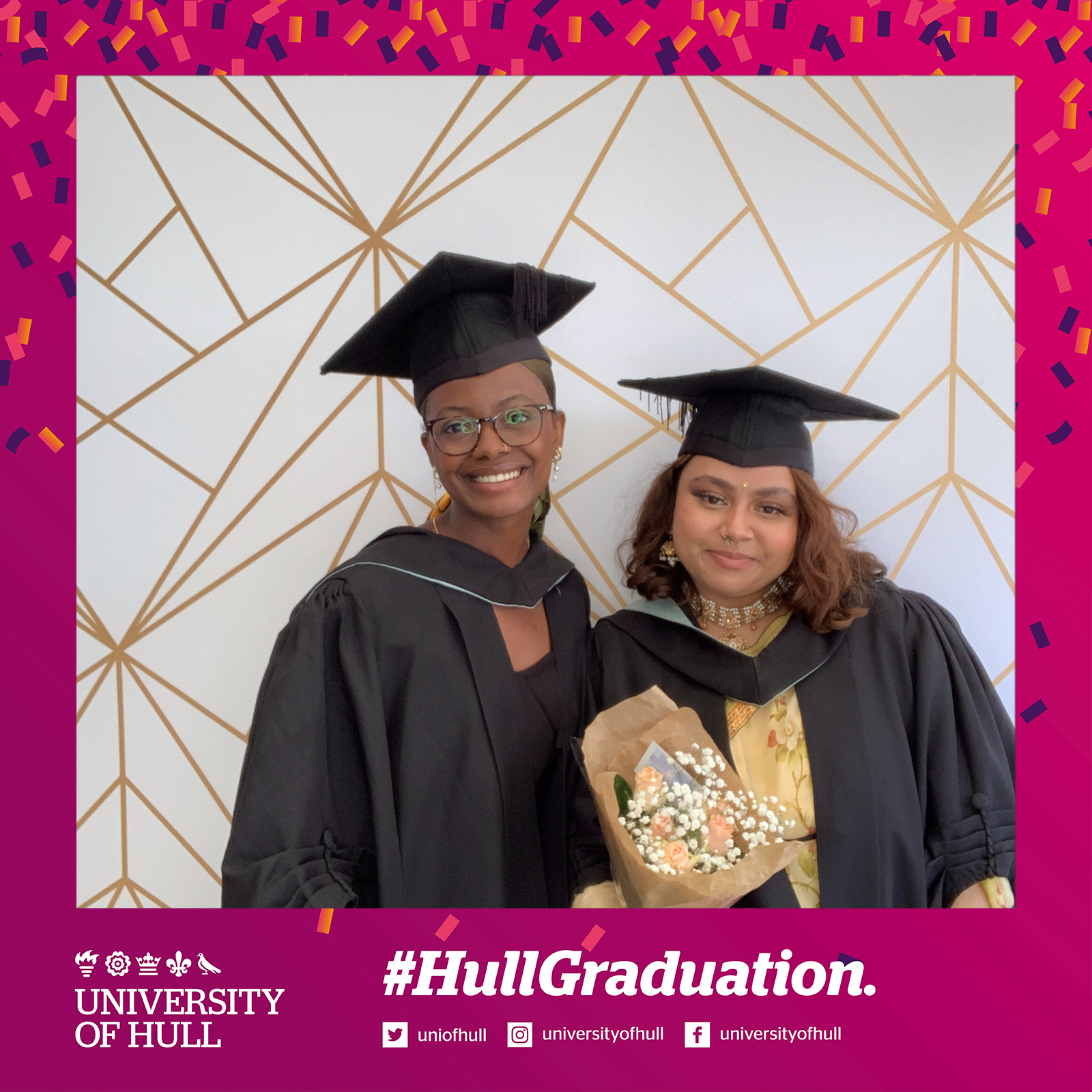 Hull Graduation  | View more photos from the event at gallery.magicimages.uk/u/MagicImages/Hull-Graduation-11
