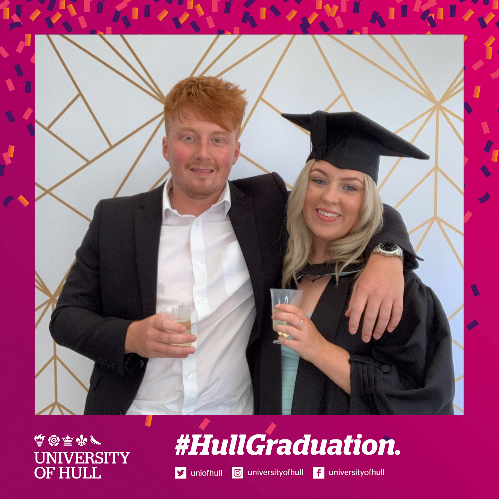 Hull Graduation  | View more photos from the event at gallery.magicimages.uk/u/MagicImages/Hull-Graduation-11