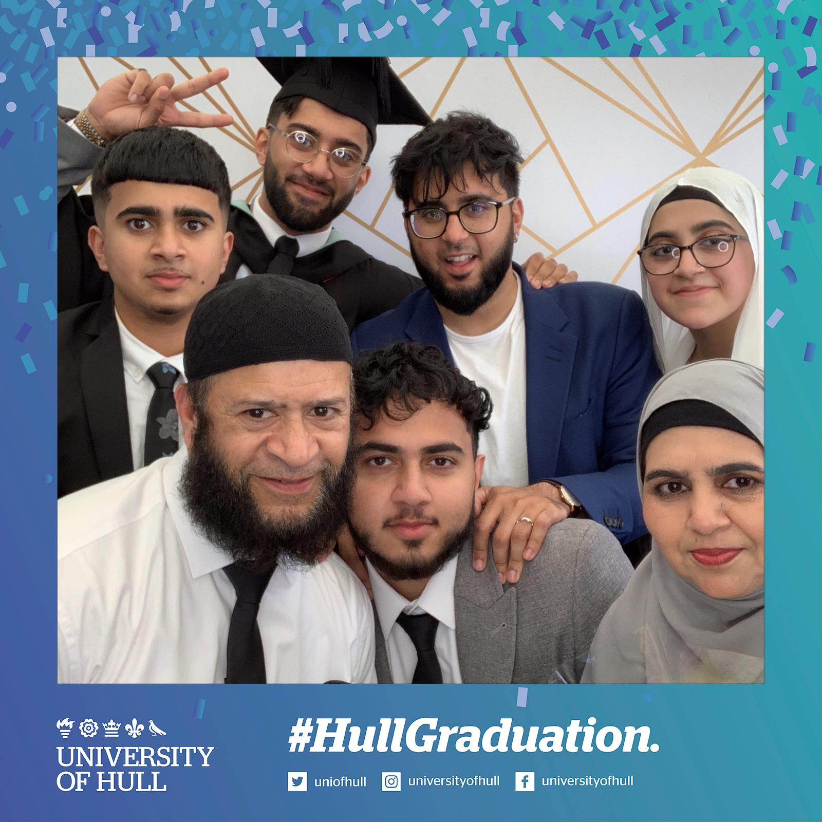 Hull Graduation  | View more photos from the event at gallery.magicimages.uk/u/MagicImages/Hull-Graduation-11
