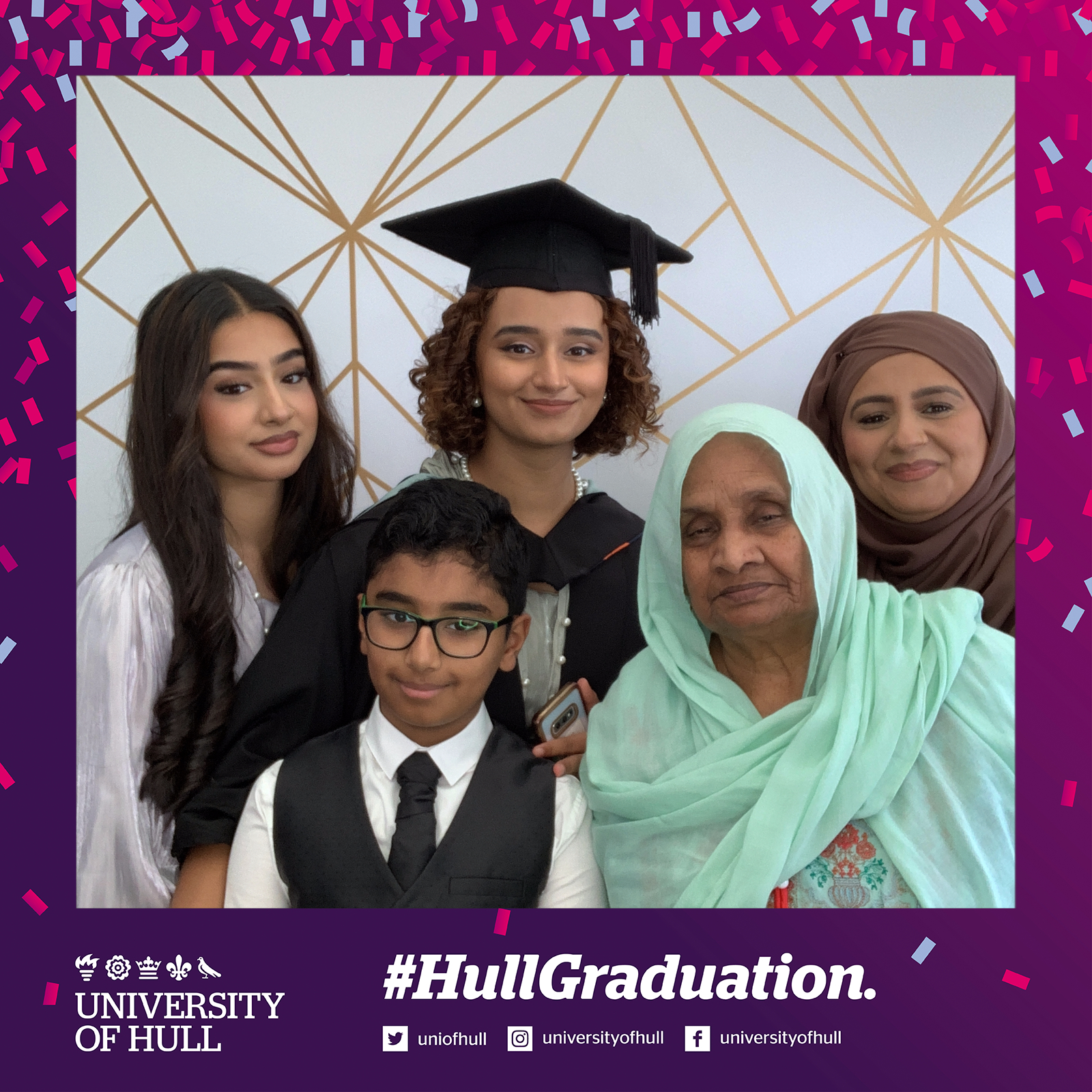 Hull Graduation  | View more photos from the event at gallery.magicimages.uk/u/MagicImages/Hull-Graduation-11