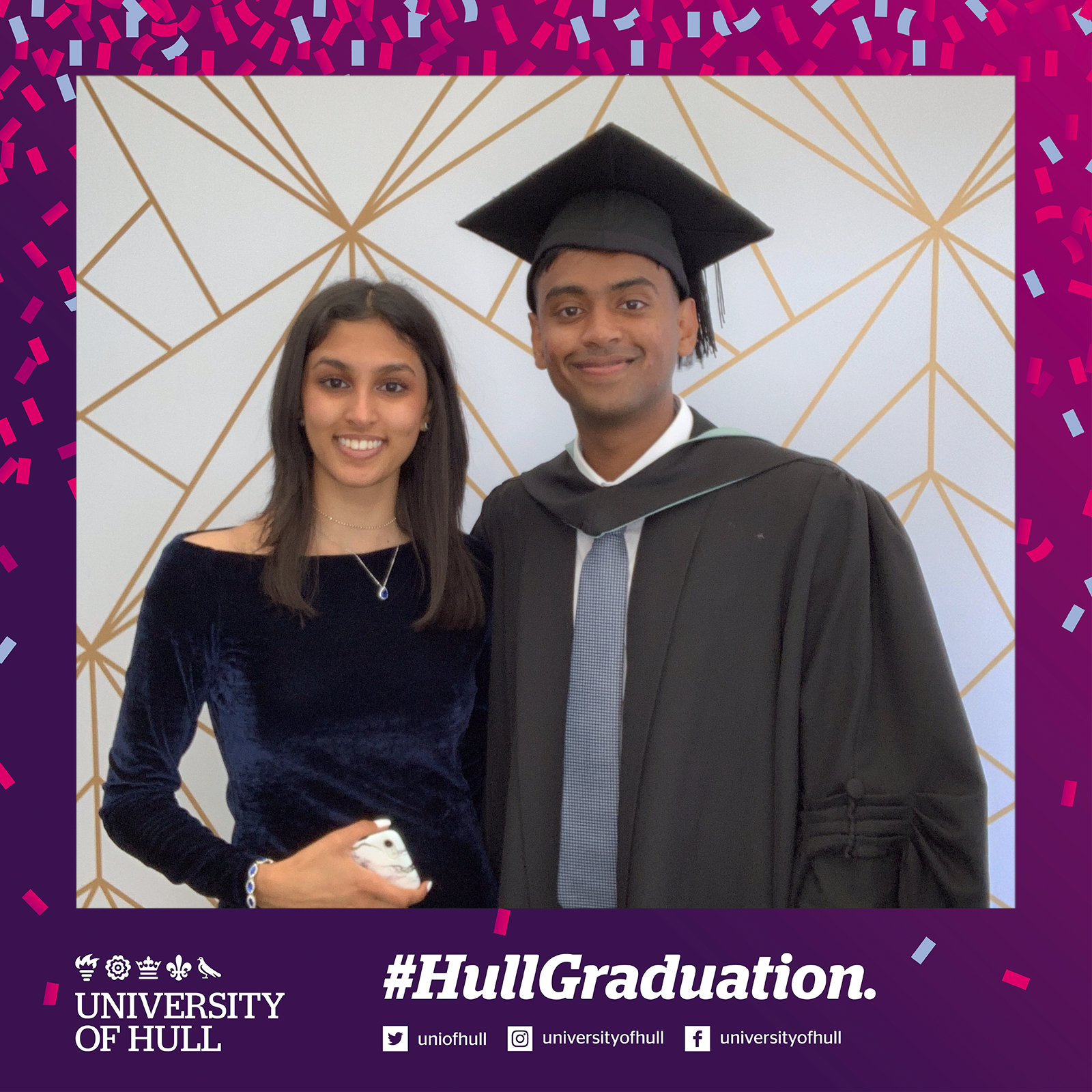 Hull Graduation  | View more photos from the event at gallery.magicimages.uk/u/MagicImages/Hull-Graduation-11