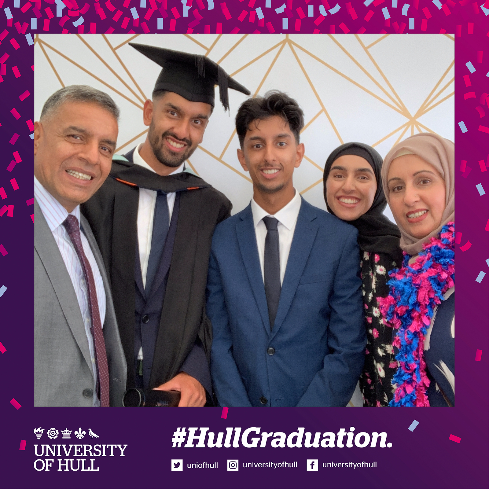 Hull Graduation  | View more photos from the event at gallery.magicimages.uk/u/MagicImages/Hull-Graduation-11
