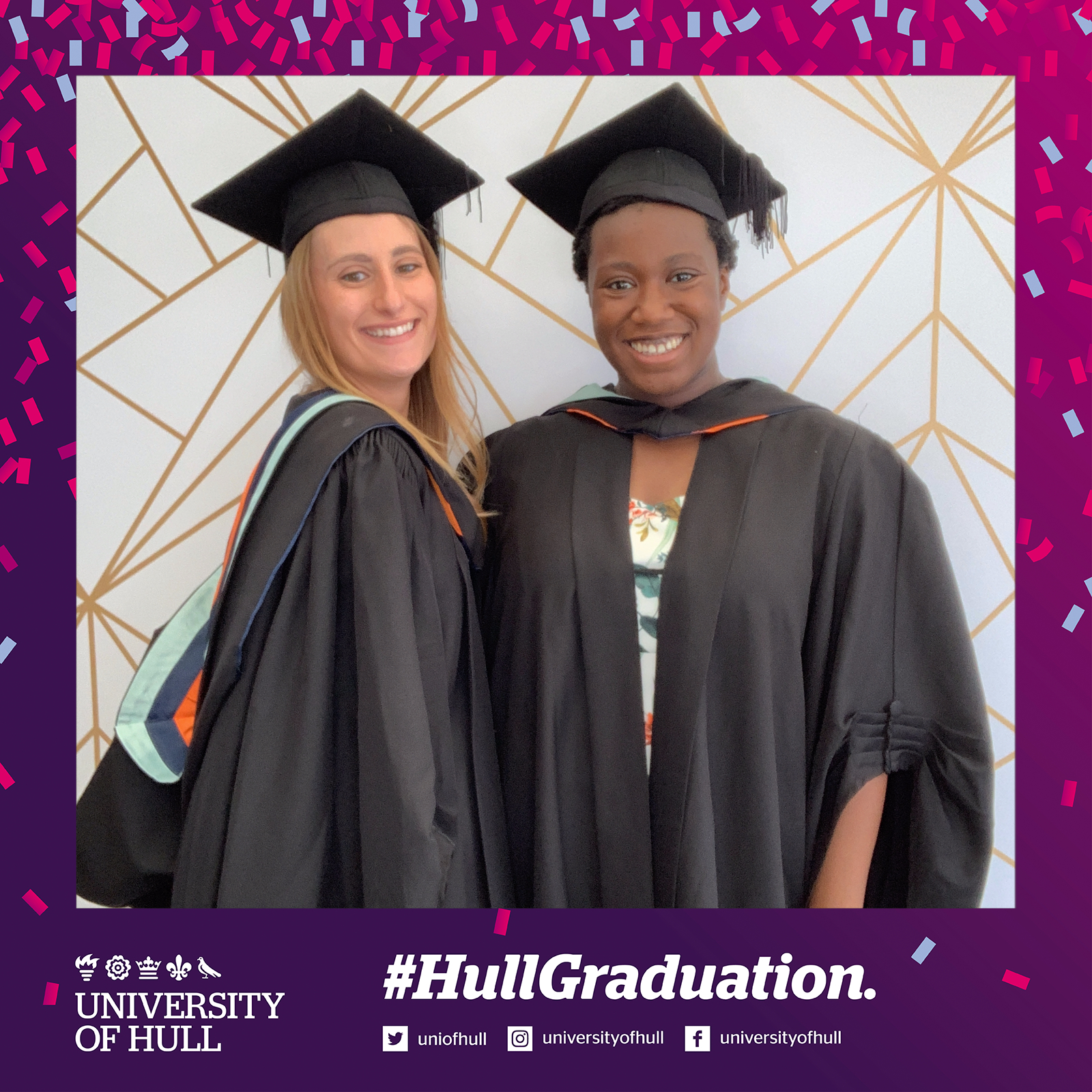 Hull Graduation  | View more photos from the event at gallery.magicimages.uk/u/MagicImages/Hull-Graduation-11