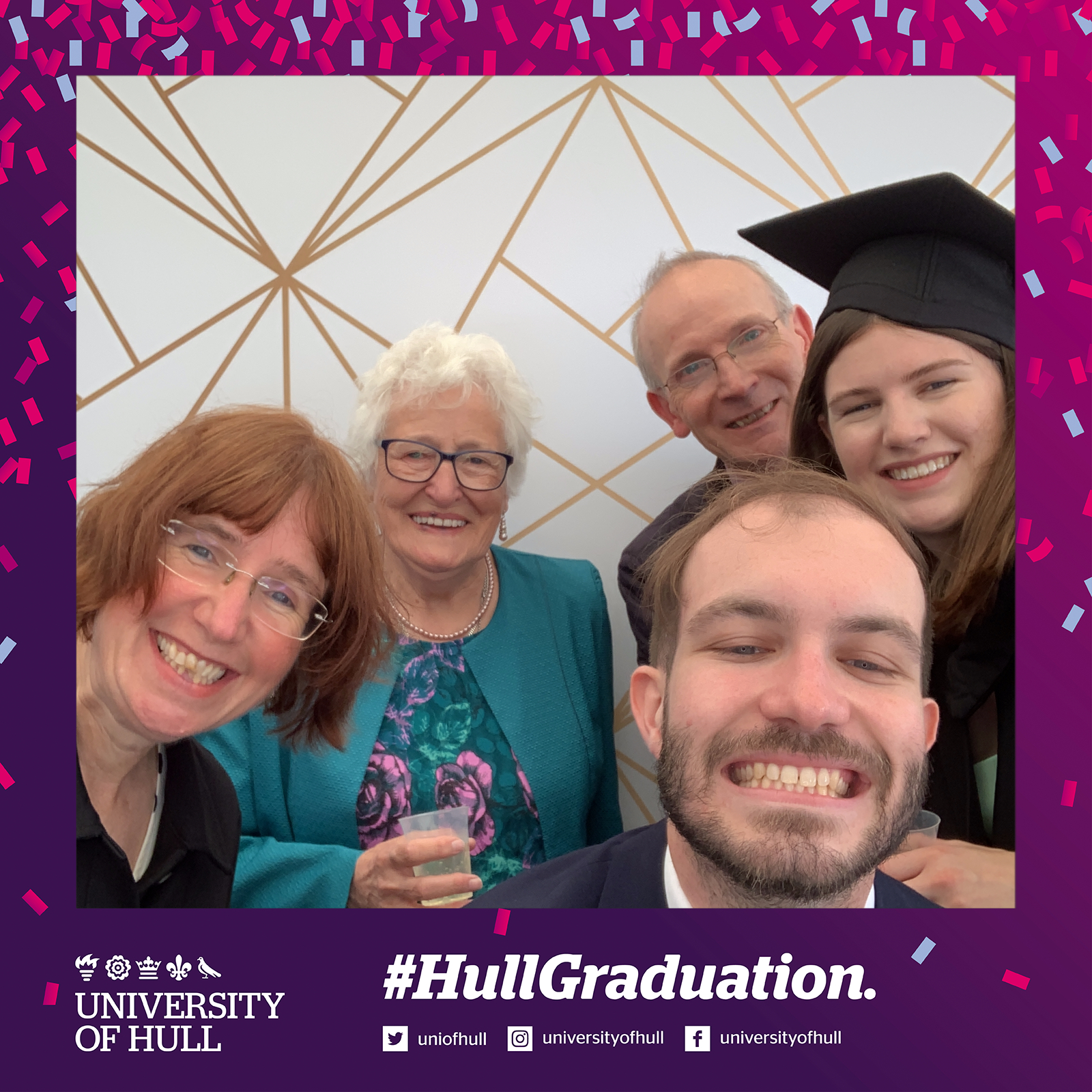Hull Graduation  | View more photos from the event at gallery.magicimages.uk/u/MagicImages/Hull-Graduation-12