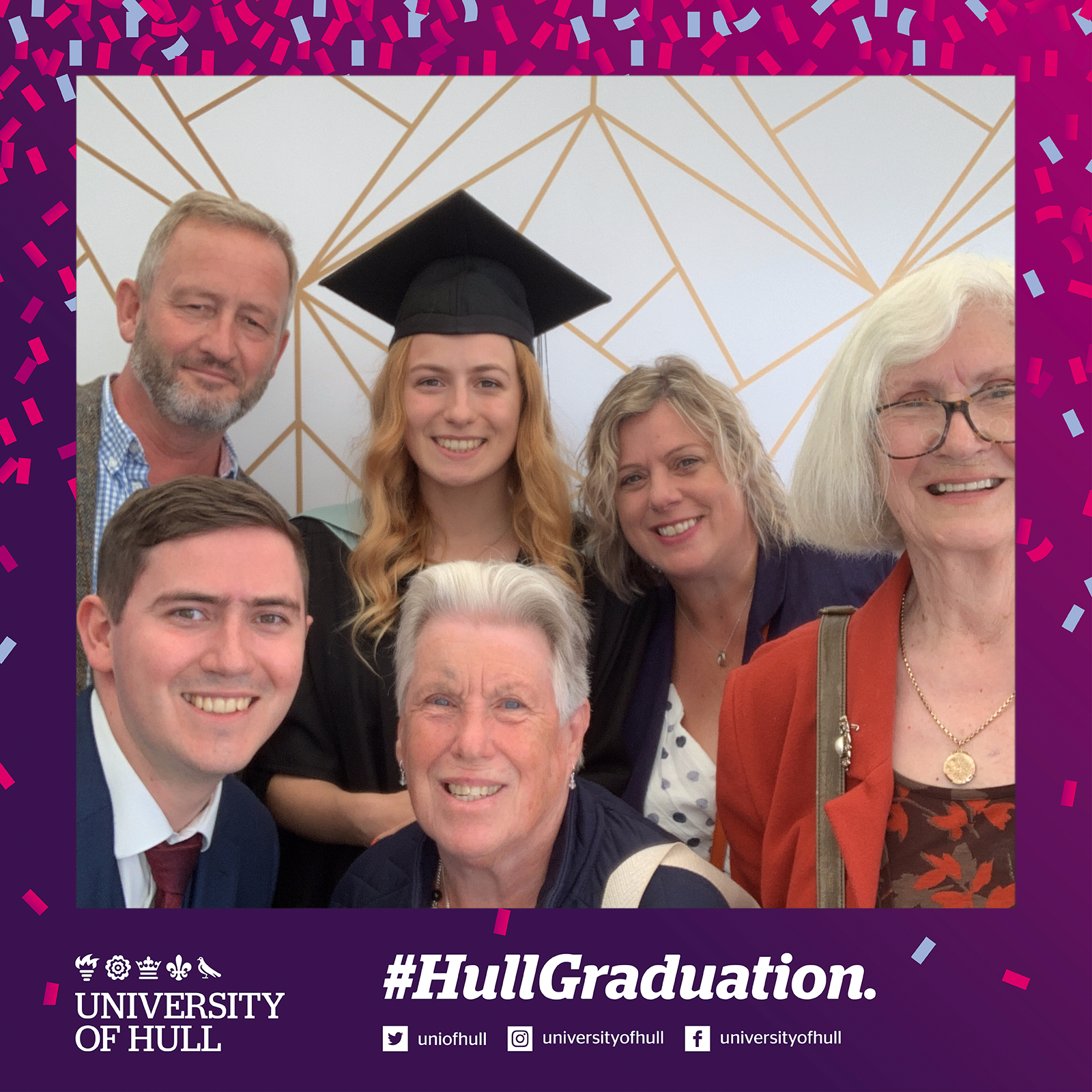 Hull Graduation  | View more photos from the event at gallery.magicimages.uk/u/MagicImages/Hull-Graduation-12
