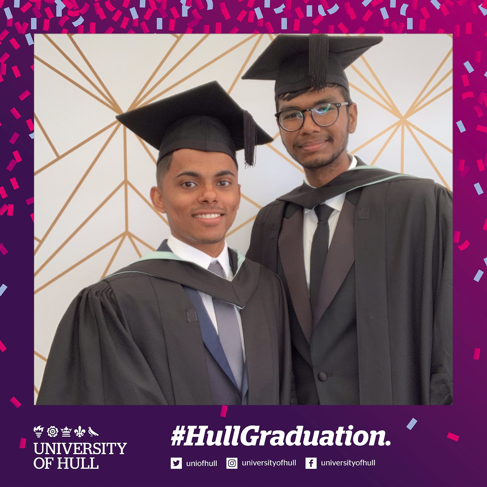 Hull Graduation  | View more photos from the event at gallery.magicimages.uk/u/MagicImages/Hull-Graduation-12