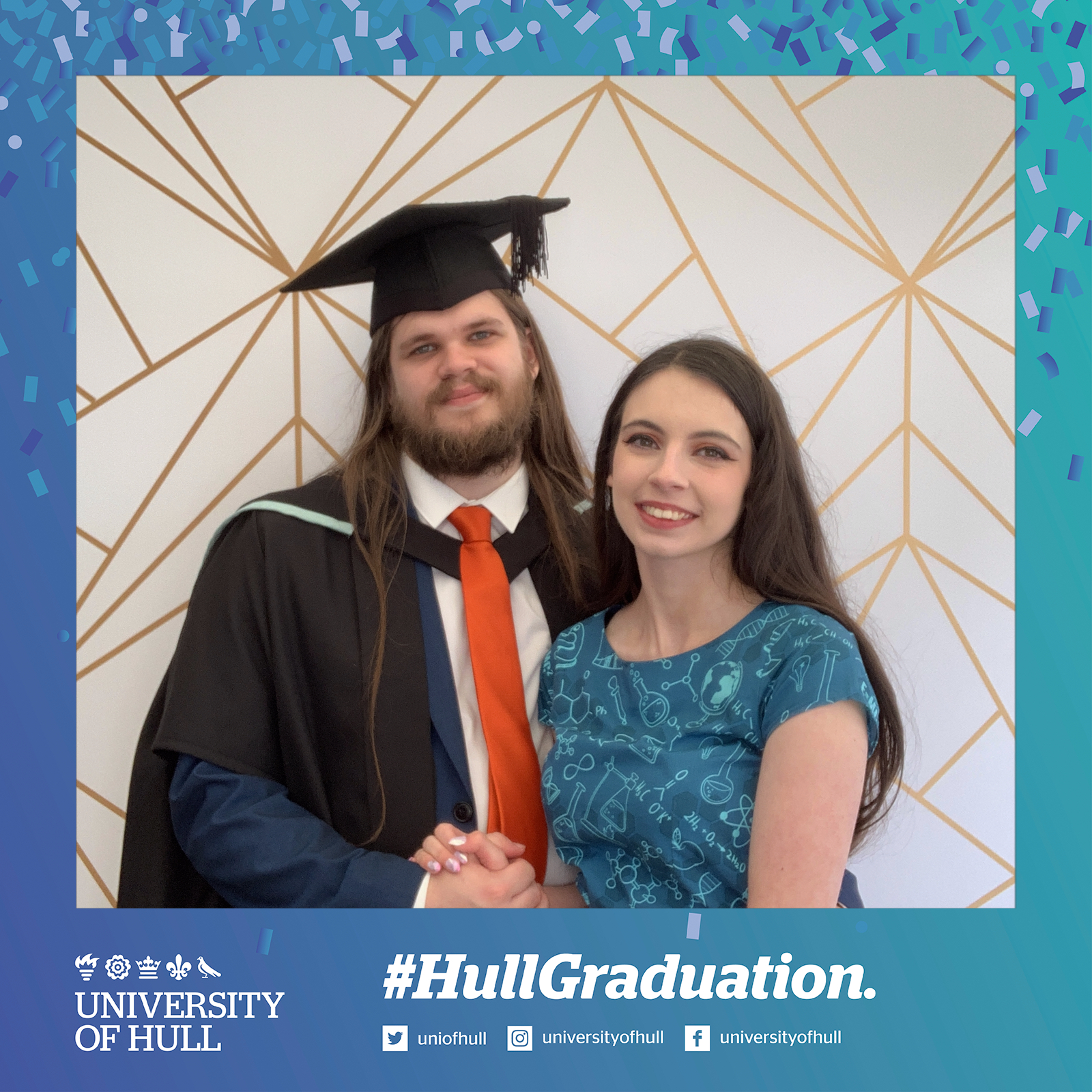 Hull Graduation  | View more photos from the event at gallery.magicimages.uk/u/MagicImages/Hull-Graduation-12
