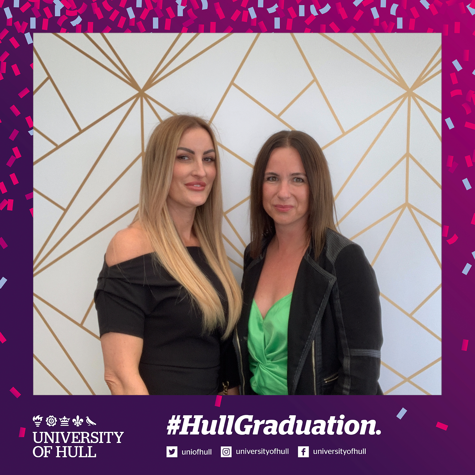 Hull Graduation  | View more photos from the event at gallery.magicimages.uk/u/MagicImages/Hull-Graduation-12