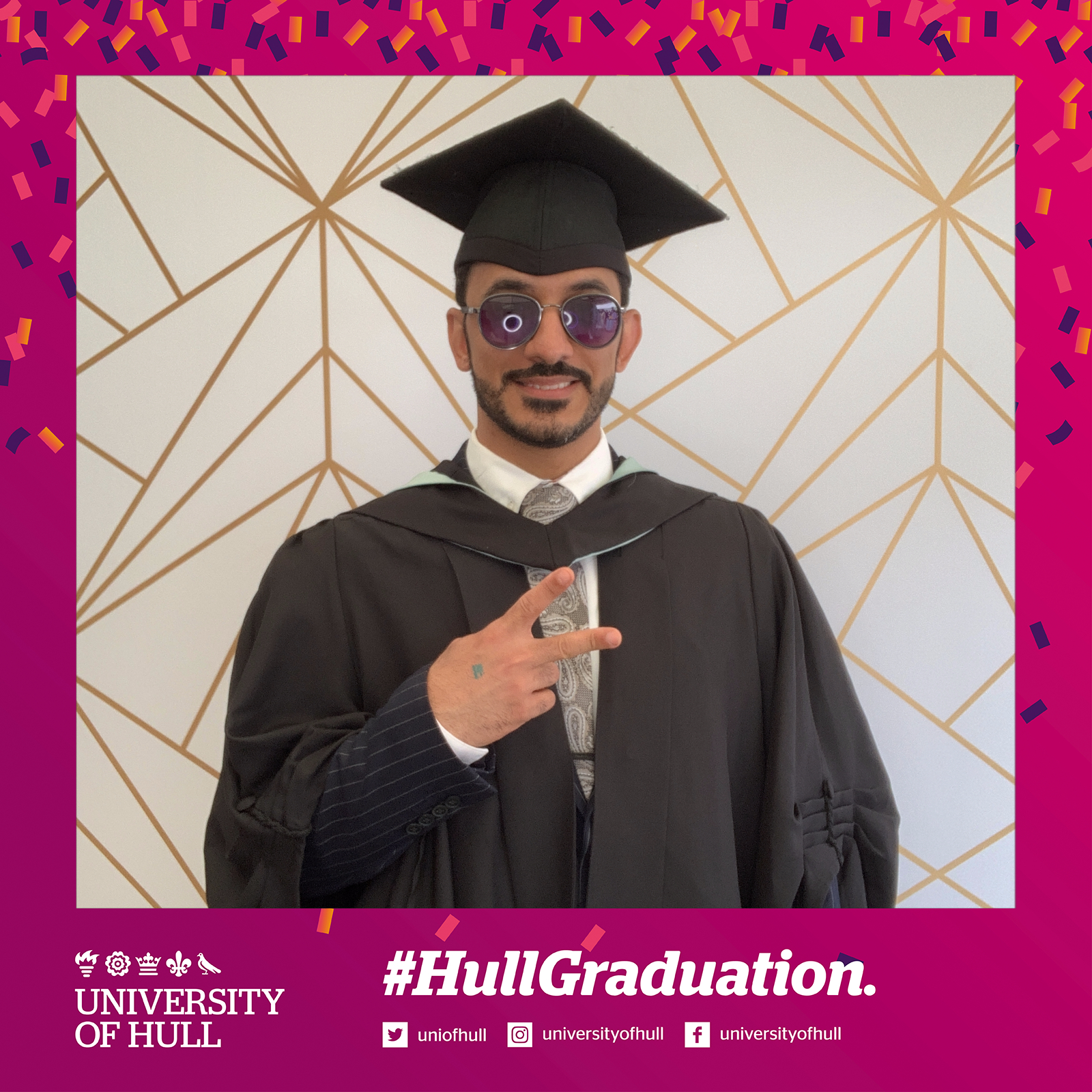 Hull Graduation  | View more photos from the event at gallery.magicimages.uk/u/MagicImages/Hull-Graduation-12