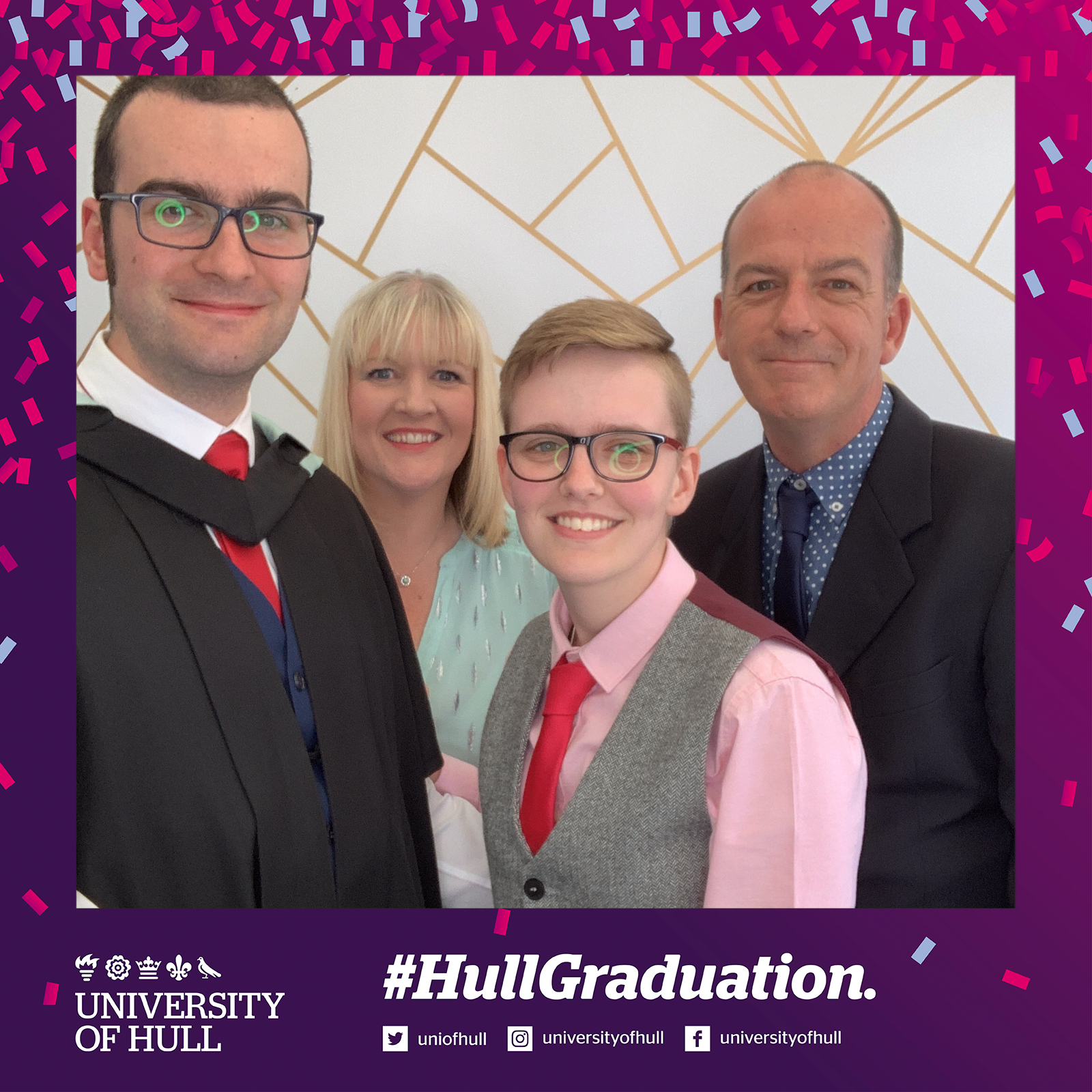 Hull Graduation  | View more photos from the event at gallery.magicimages.uk/u/MagicImages/Hull-Graduation-12