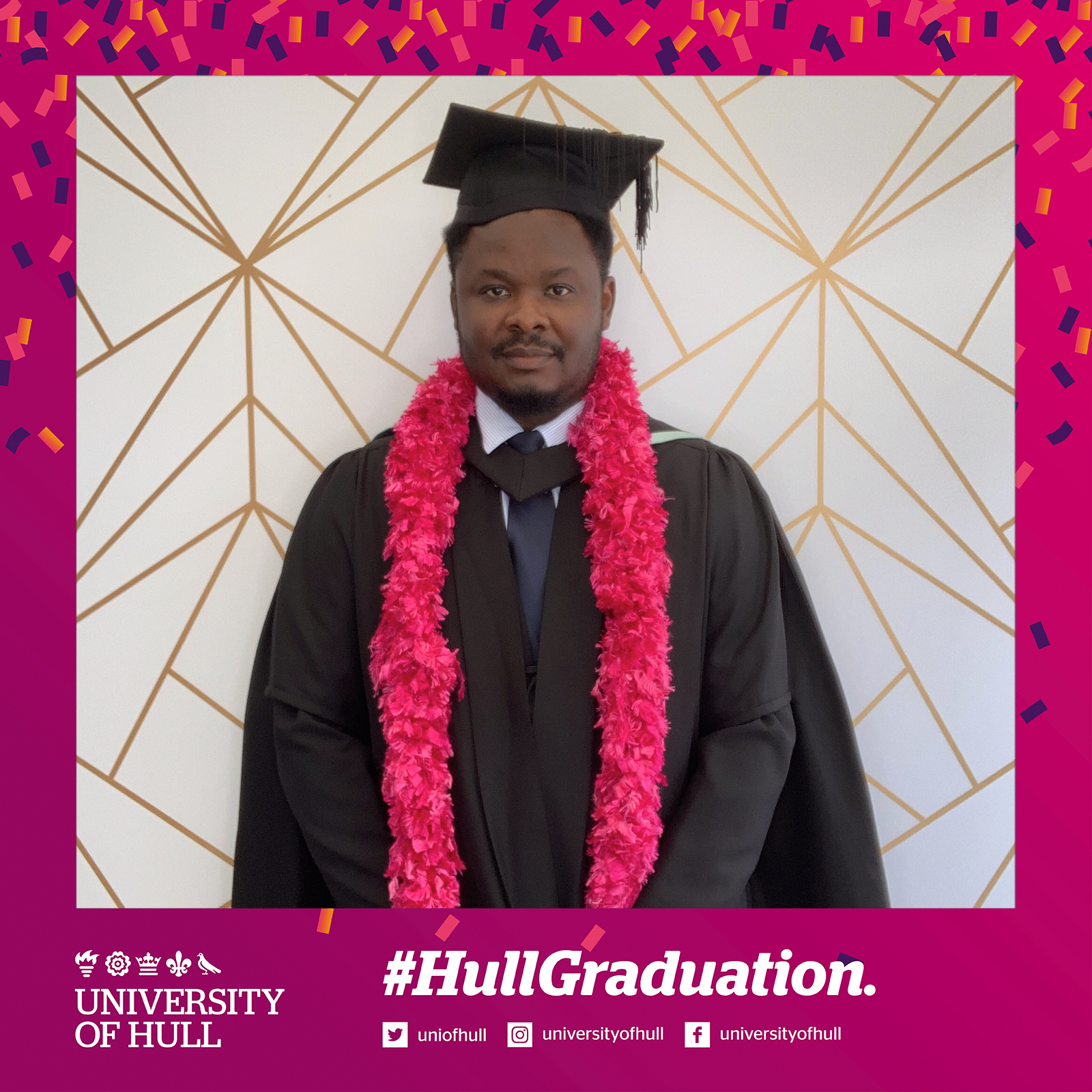 Hull Graduation  | View more photos from the event at gallery.magicimages.uk/u/MagicImages/Hull-Graduation-12