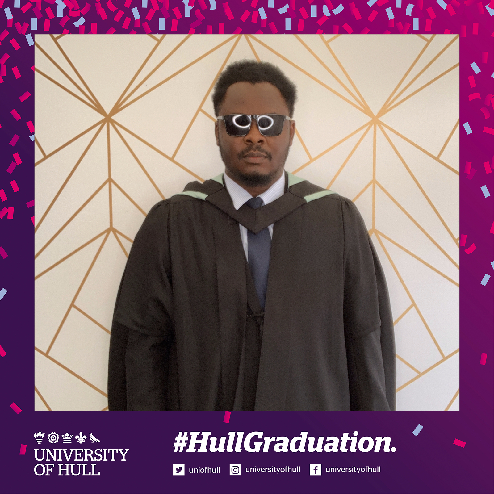 Hull Graduation  | View more photos from the event at gallery.magicimages.uk/u/MagicImages/Hull-Graduation-12