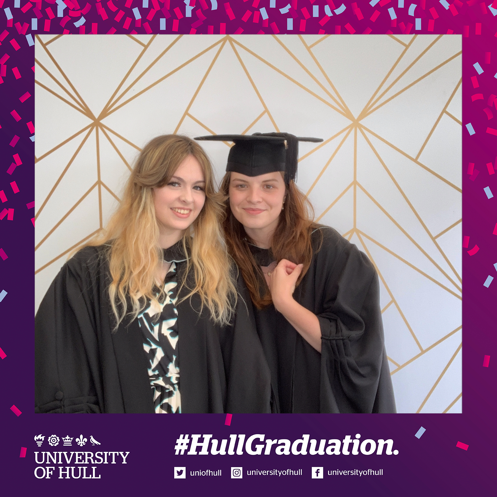 Hull Graduation  | View more photos from the event at gallery.magicimages.uk/u/MagicImages/Hull-Graduation-12
