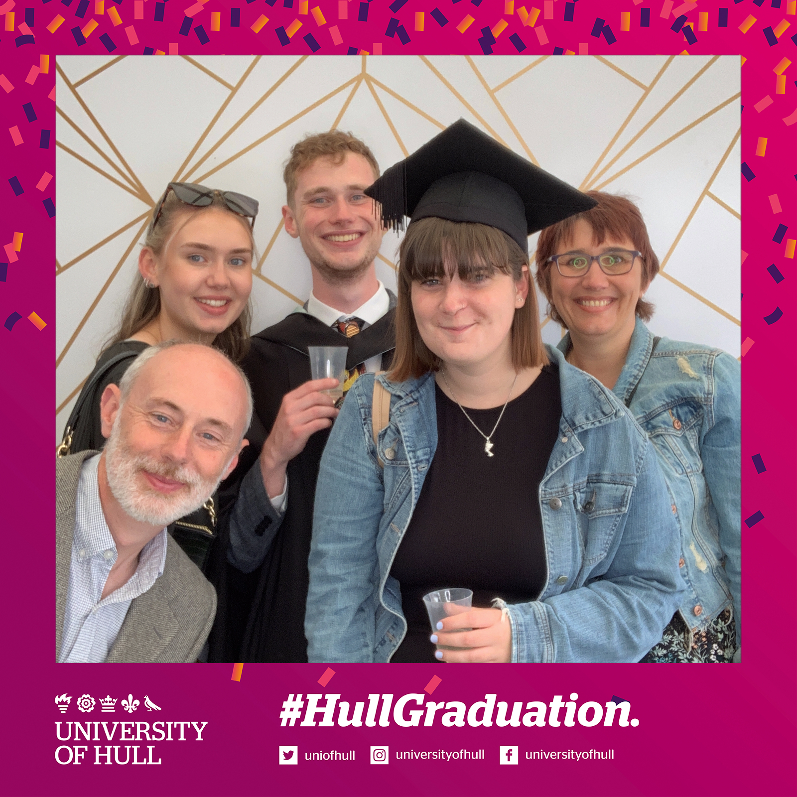Hull Graduation  | View more photos from the event at gallery.magicimages.uk/u/MagicImages/Hull-Graduation-12