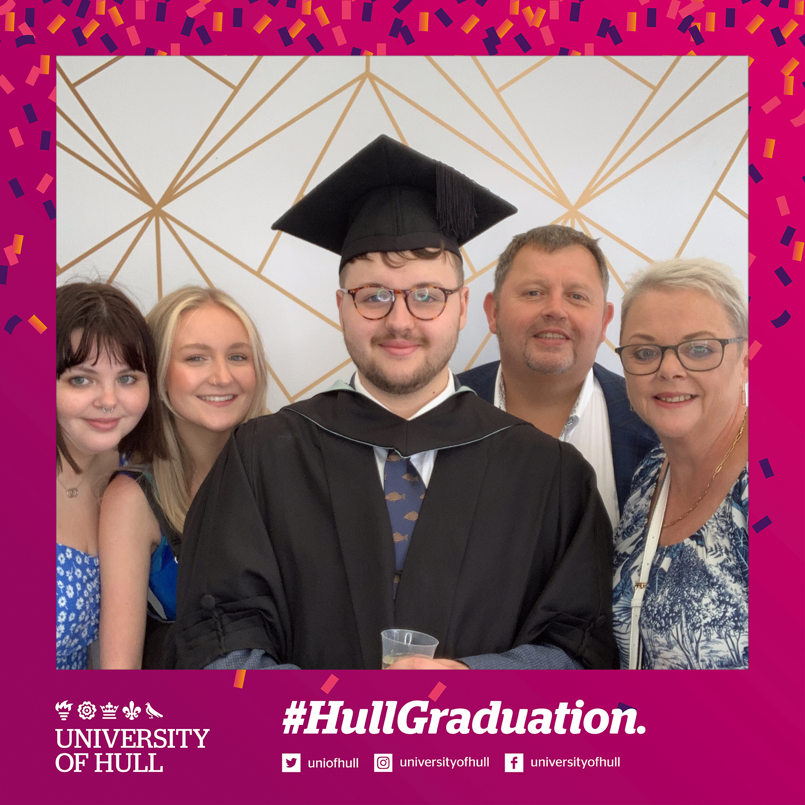 Hull Graduation  | View more photos from the event at gallery.magicimages.uk/u/MagicImages/Hull-Graduation-12