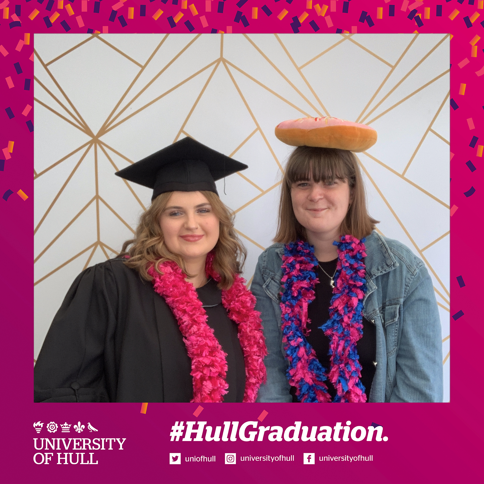 Hull Graduation  | View more photos from the event at gallery.magicimages.uk/u/MagicImages/Hull-Graduation-12
