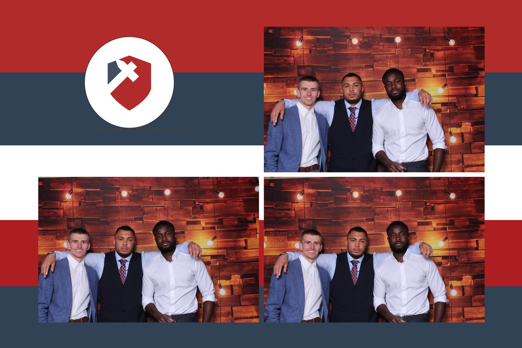 Ironclad  | View more photos from the event at gallery.magicimages.uk/u/MagicImages/Ironclad