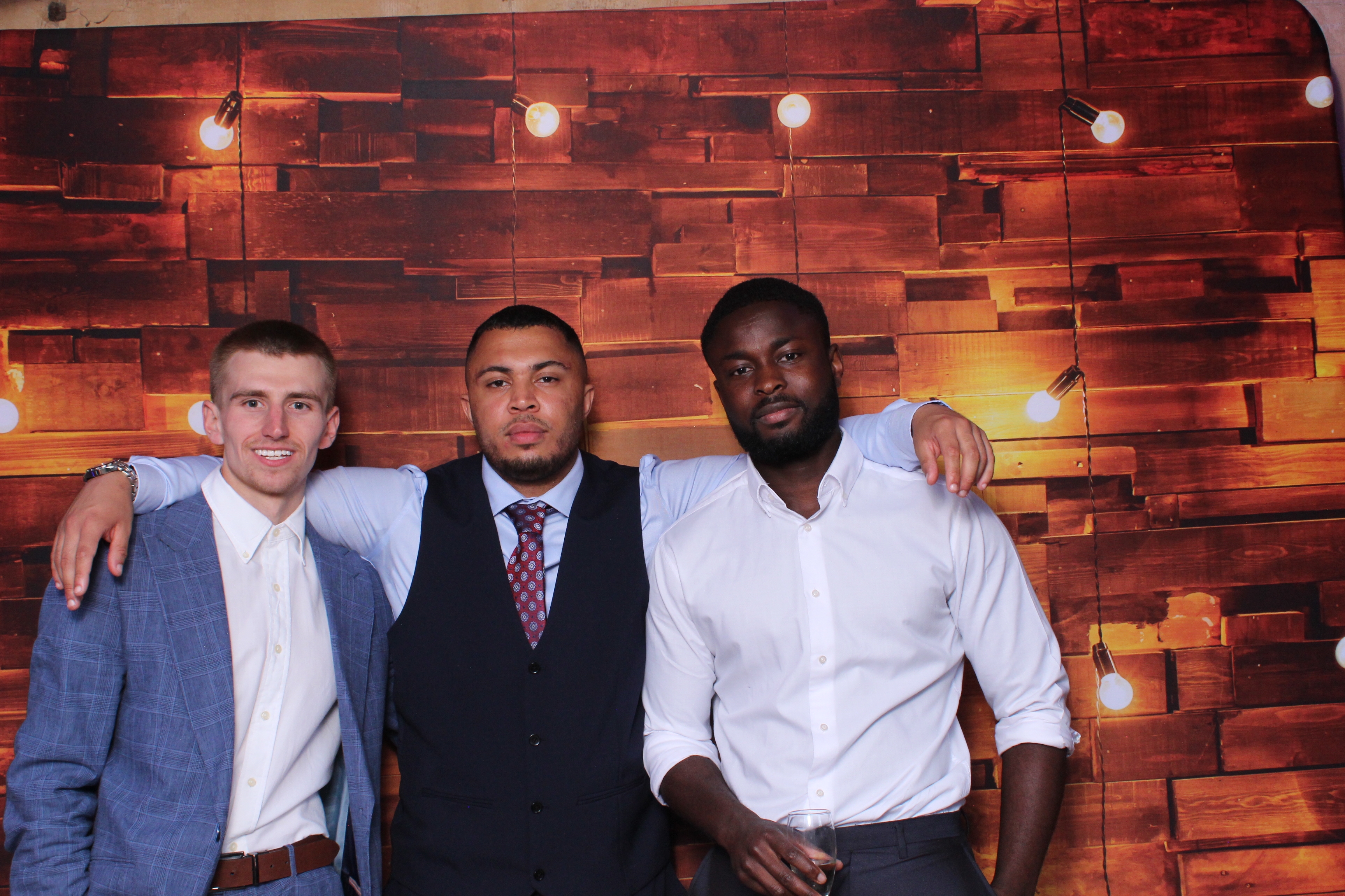 Ironclad  | View more photos from the event at gallery.magicimages.uk/u/MagicImages/Ironclad