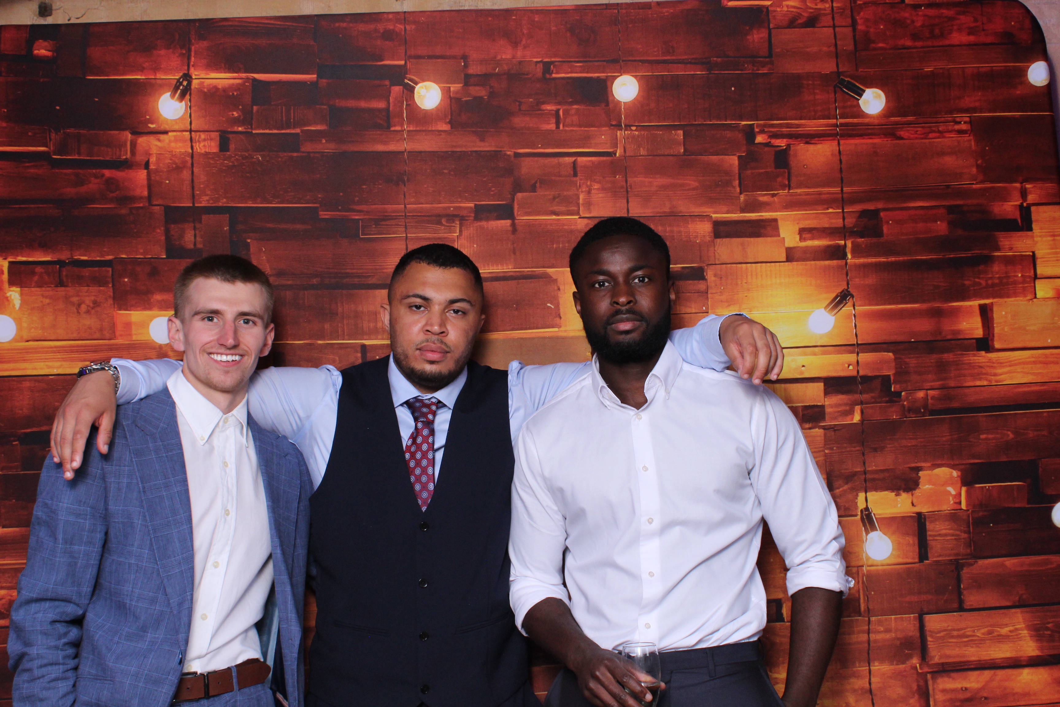 Ironclad  | View more photos from the event at gallery.magicimages.uk/u/MagicImages/Ironclad