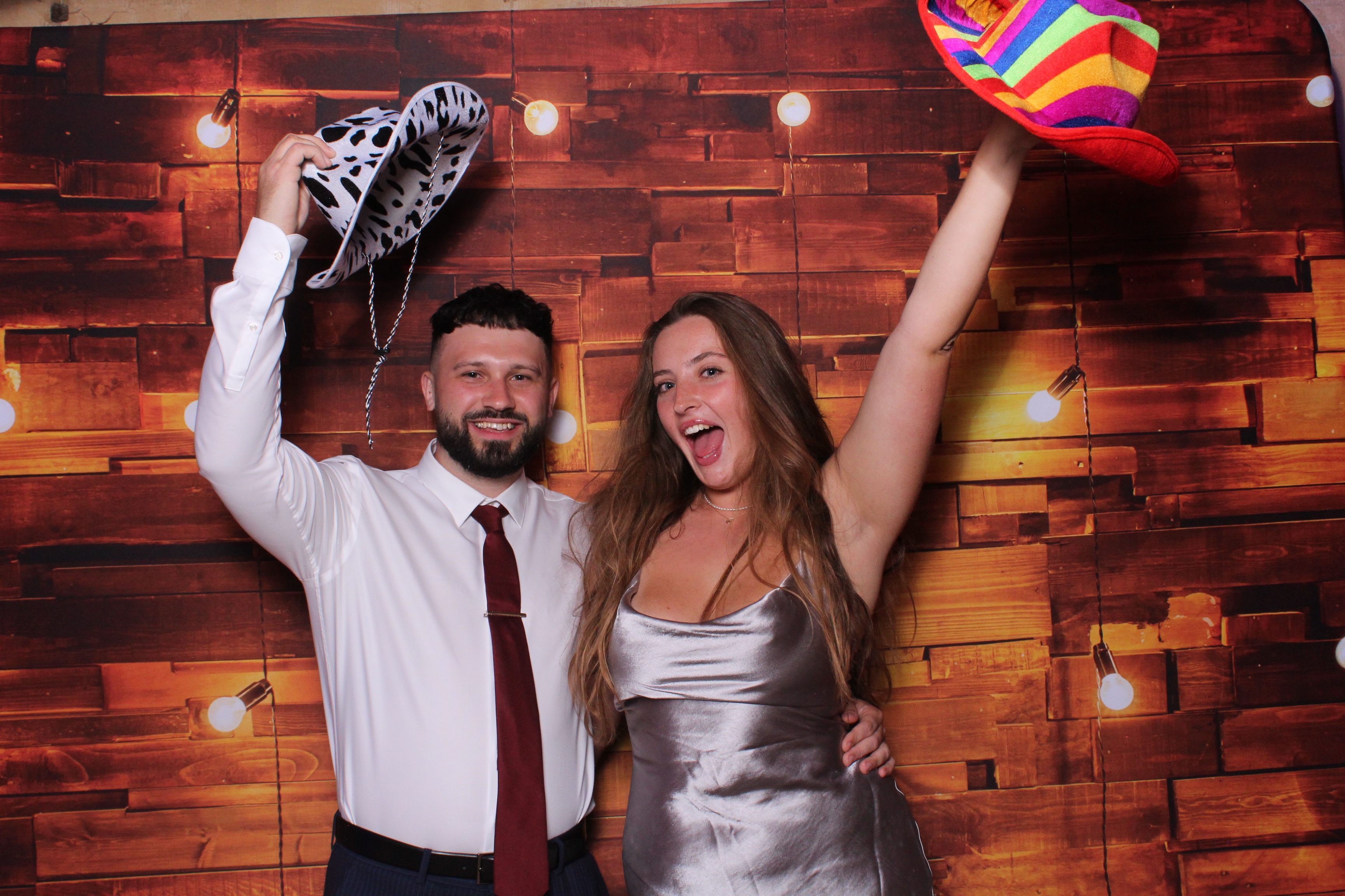 Ironclad  | View more photos from the event at gallery.magicimages.uk/u/MagicImages/Ironclad