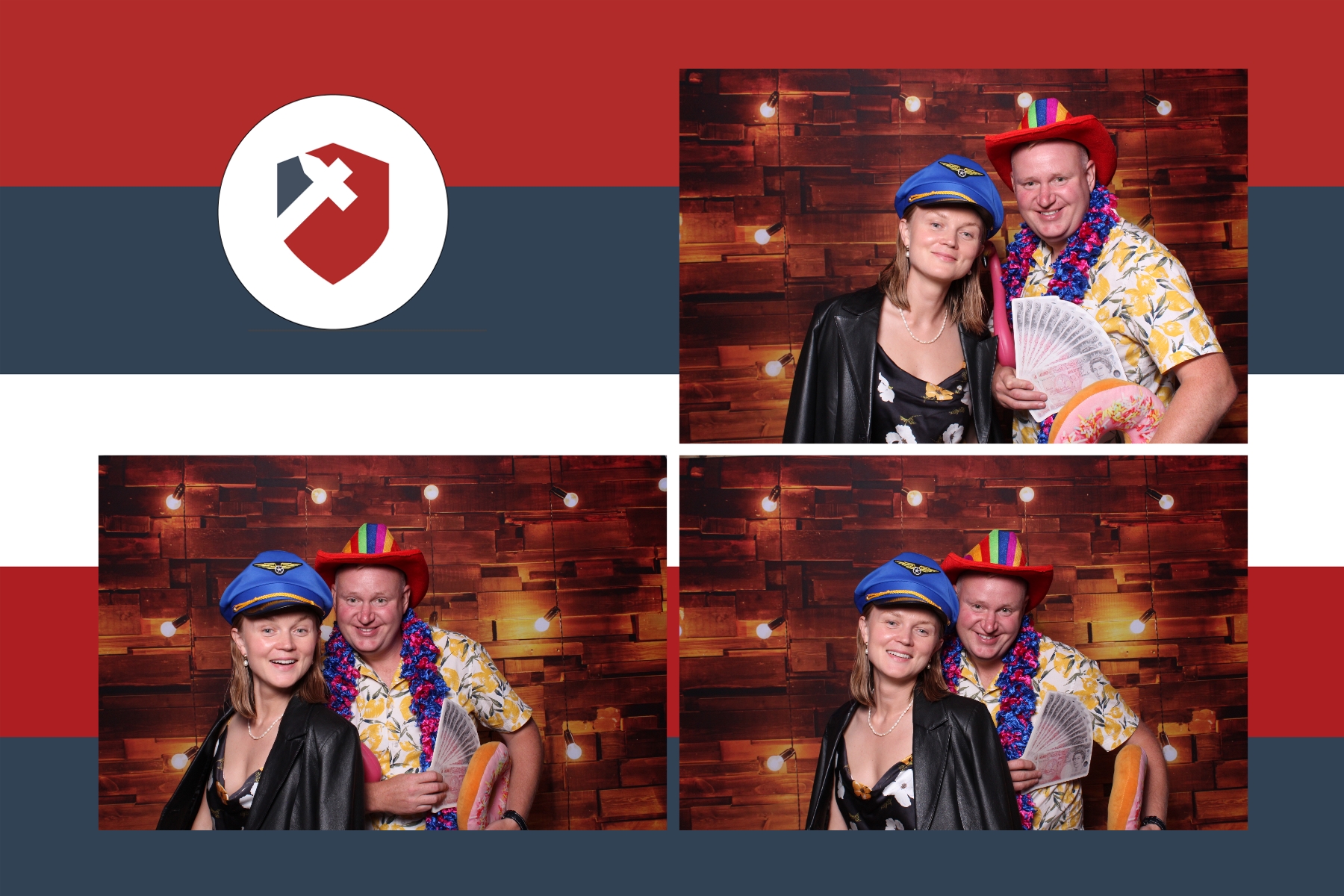 Ironclad  | View more photos from the event at gallery.magicimages.uk/u/MagicImages/Ironclad