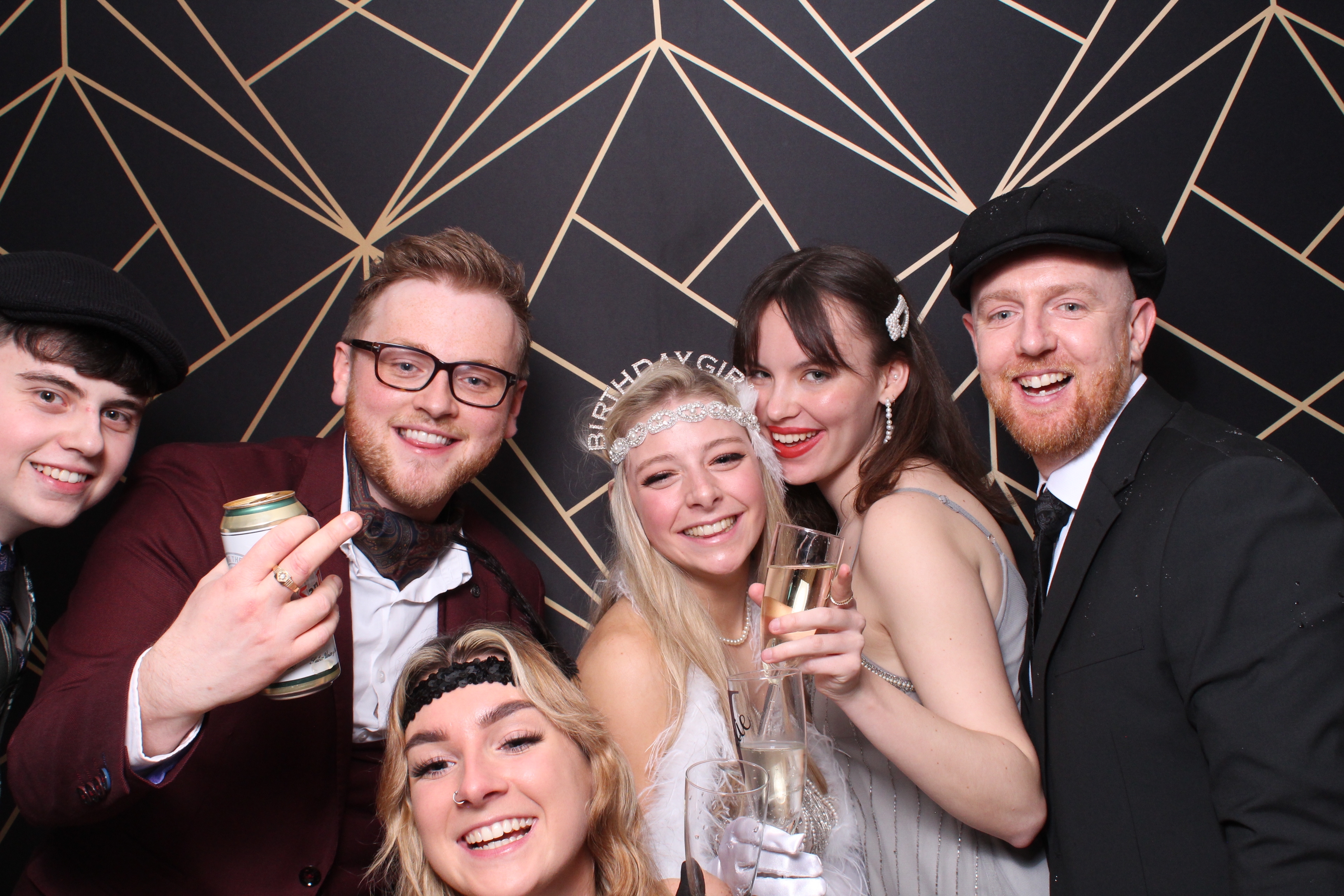 Jodie's 21st Birthday  | View more photos from the event at gallery.magicimages.uk/u/MagicImages/Jodies-21st-Birthday