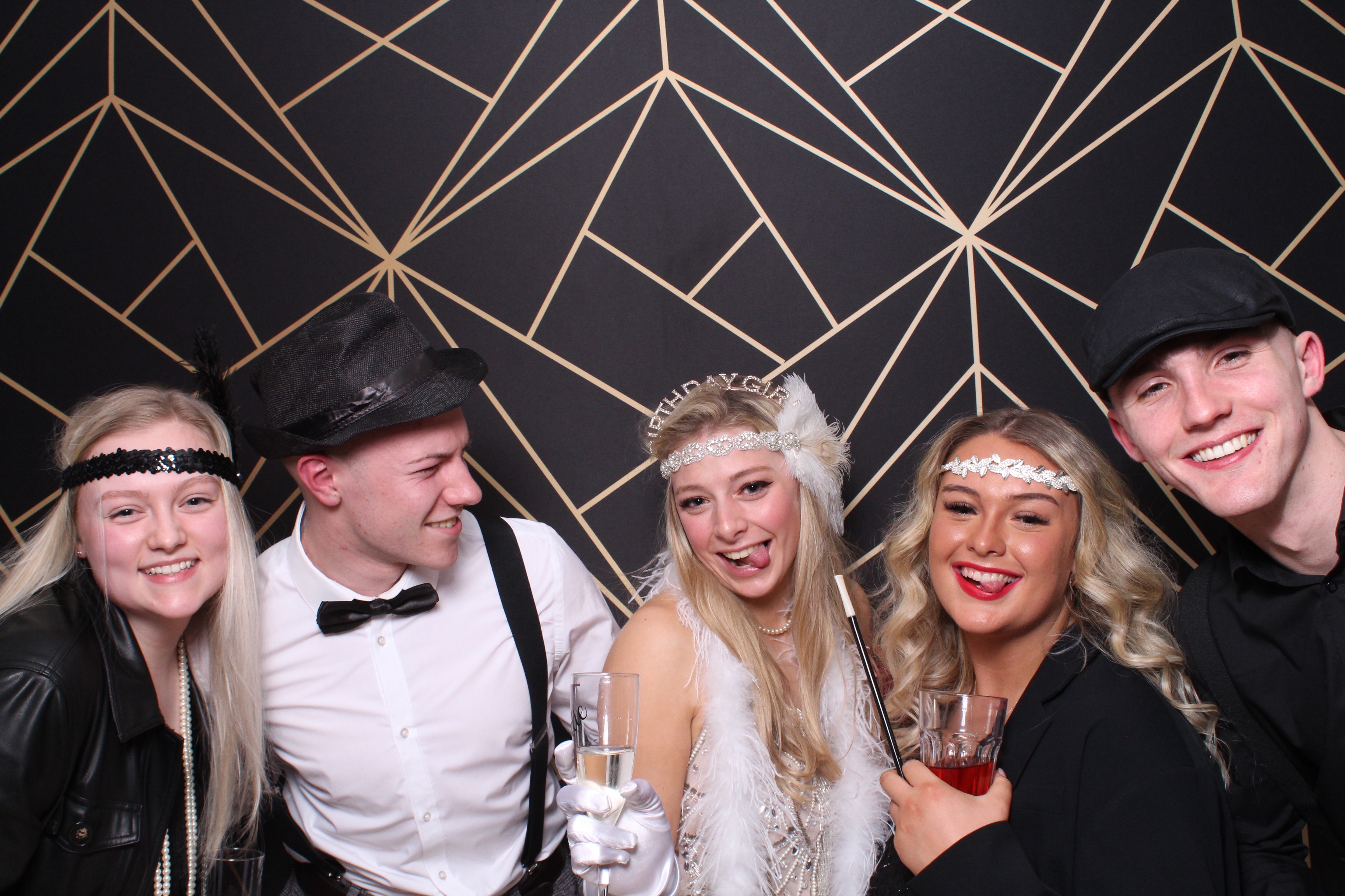 Jodie's 21st Birthday  | View more photos from the event at gallery.magicimages.uk/u/MagicImages/Jodies-21st-Birthday