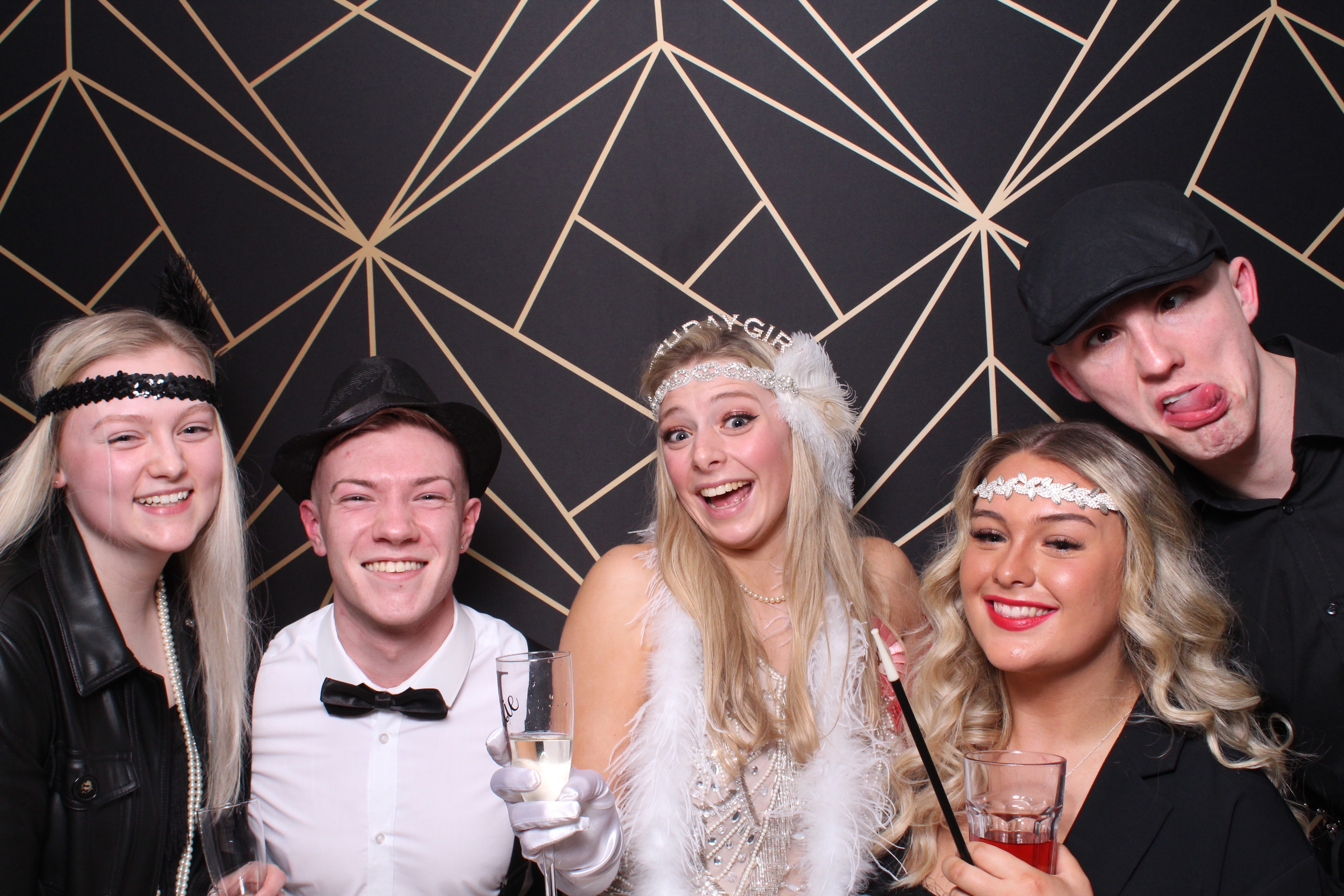 Jodie's 21st Birthday  | View more photos from the event at gallery.magicimages.uk/u/MagicImages/Jodies-21st-Birthday