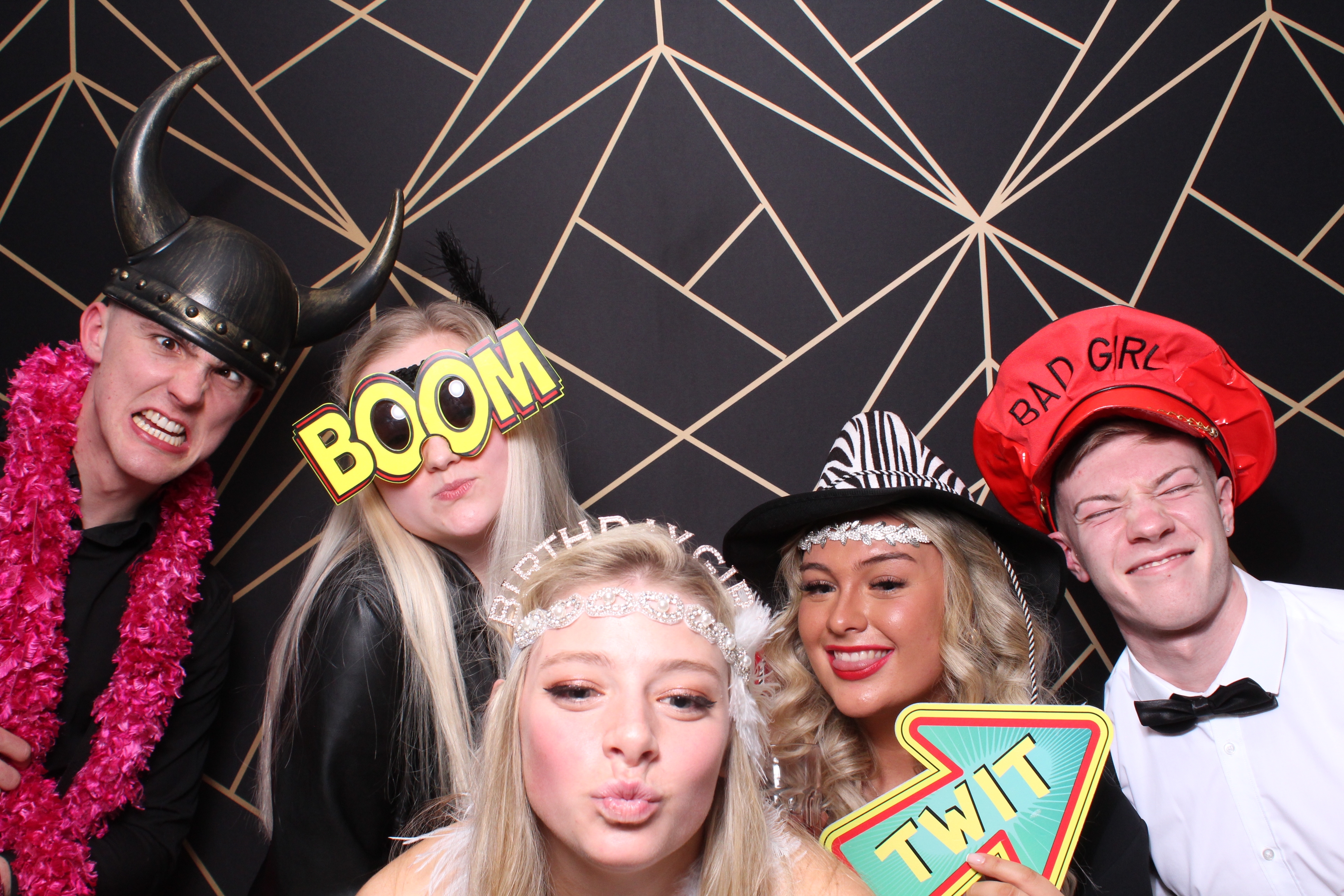 Jodie's 21st Birthday  | View more photos from the event at gallery.magicimages.uk/u/MagicImages/Jodies-21st-Birthday