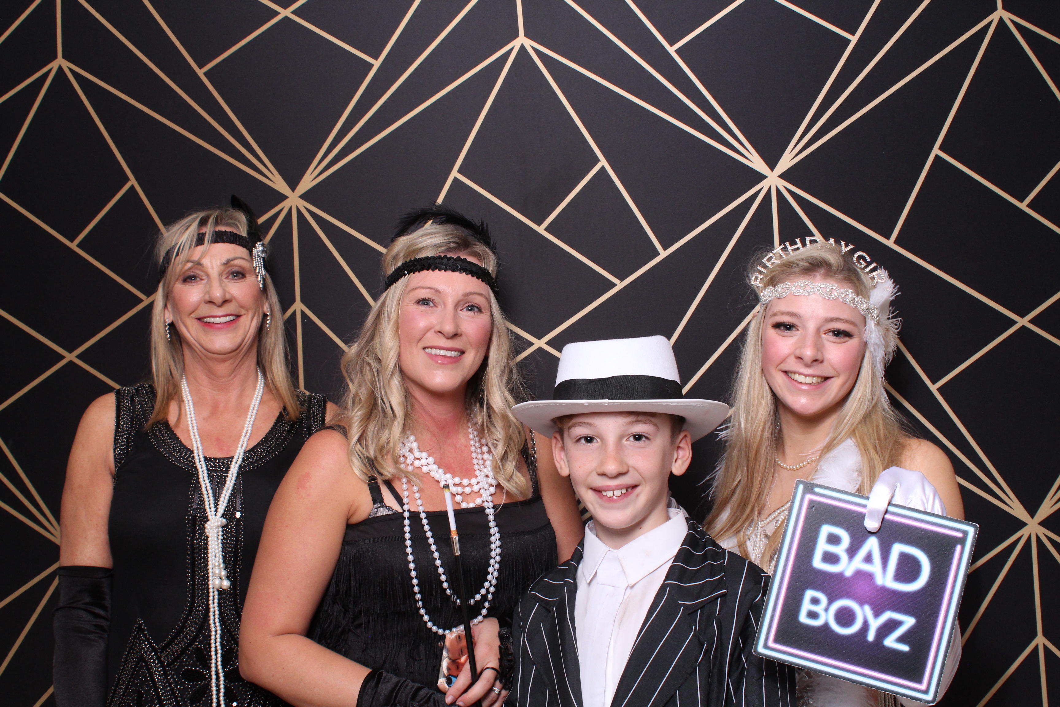 Jodie's 21st Birthday  | View more photos from the event at gallery.magicimages.uk/u/MagicImages/Jodies-21st-Birthday