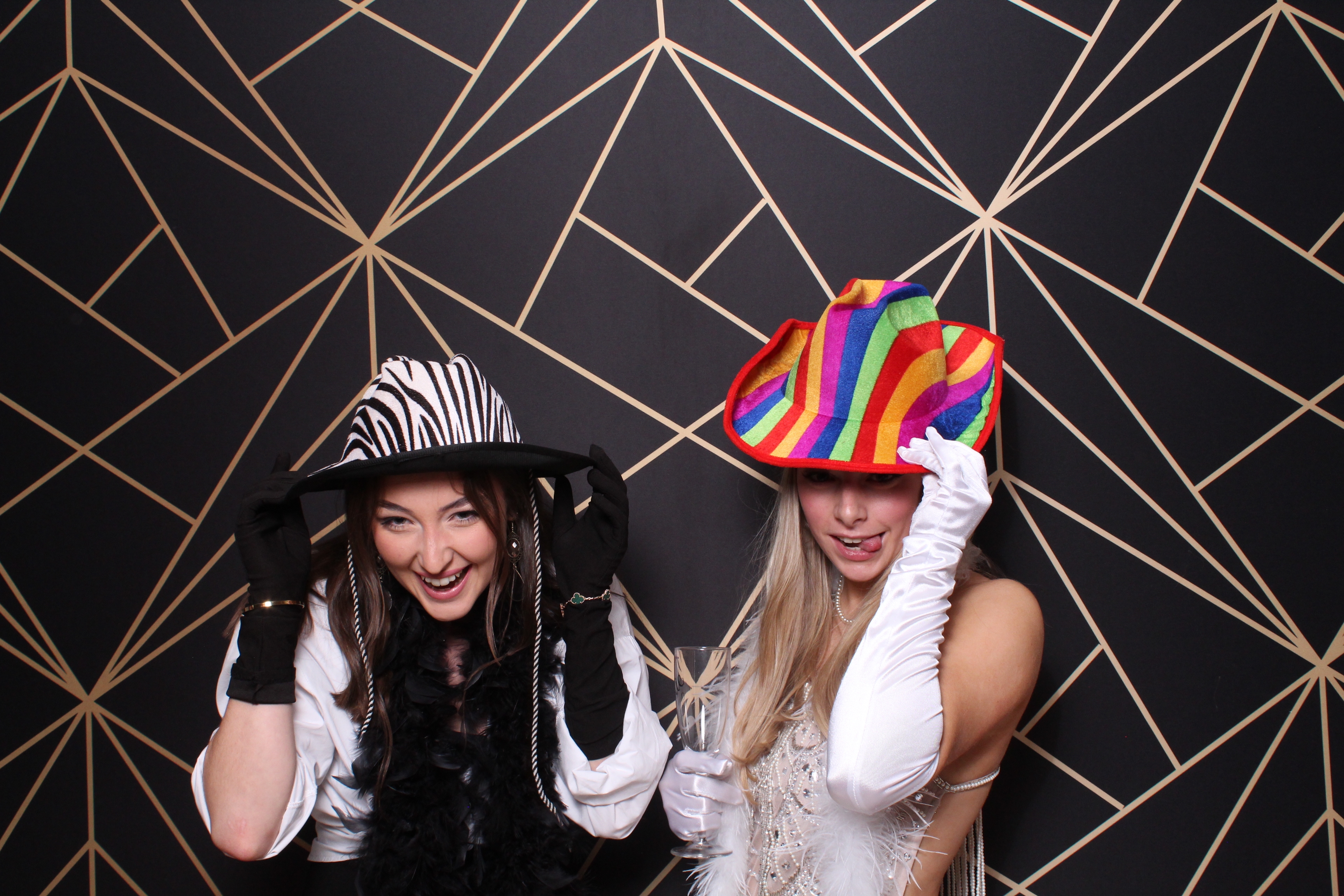 Jodie's 21st Birthday  | View more photos from the event at gallery.magicimages.uk/u/MagicImages/Jodies-21st-Birthday