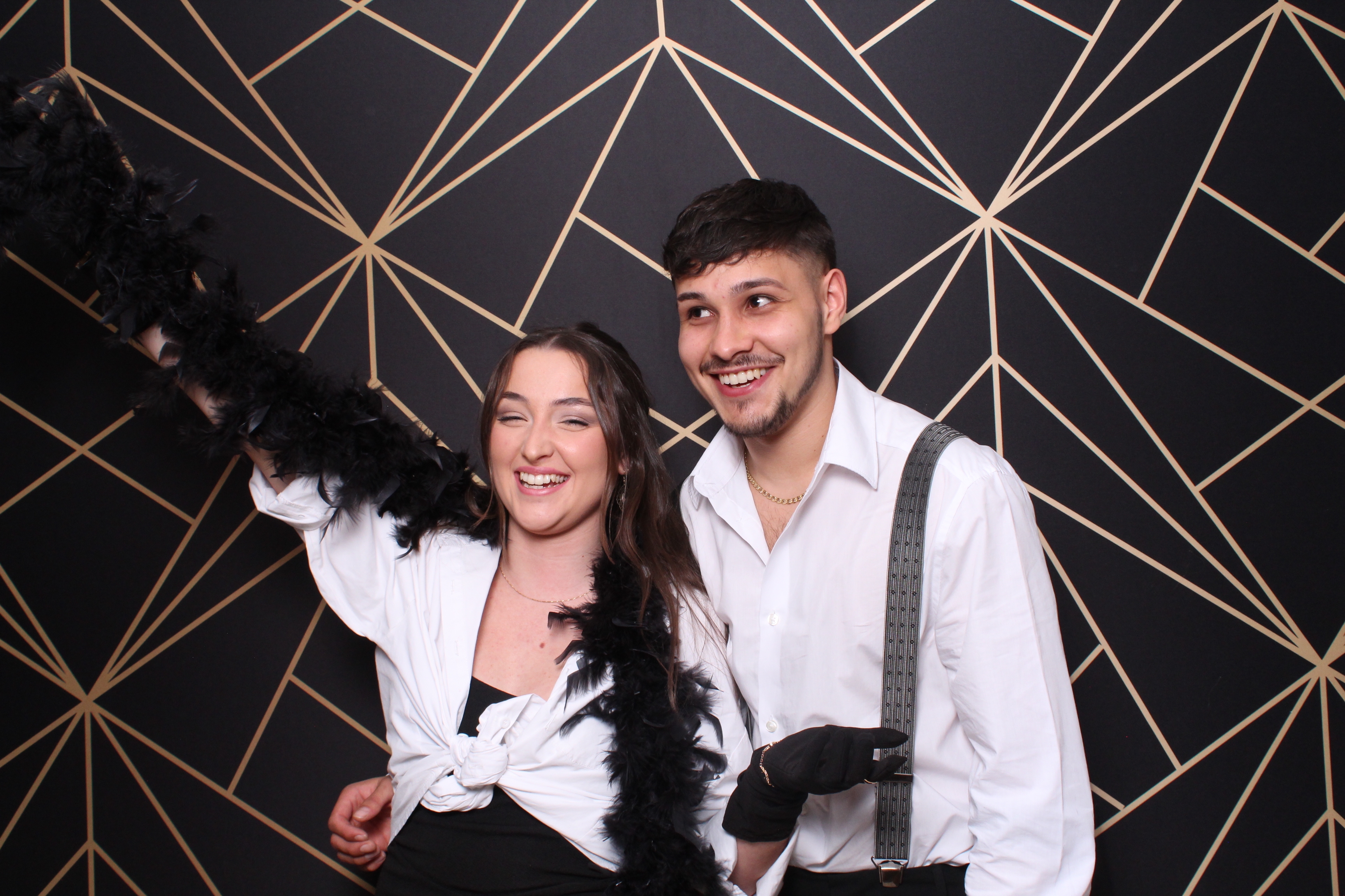 Jodie's 21st Birthday  | View more photos from the event at gallery.magicimages.uk/u/MagicImages/Jodies-21st-Birthday