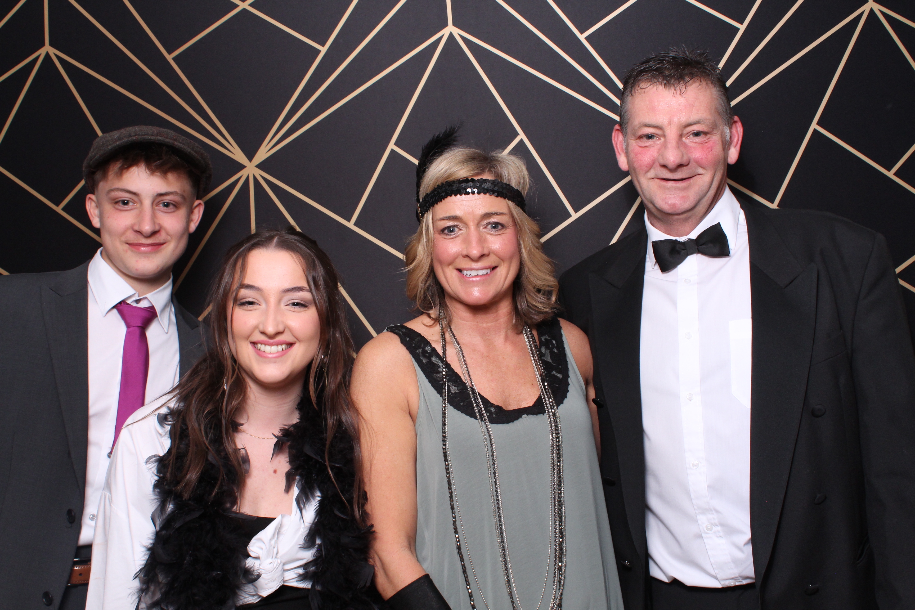 Jodie's 21st Birthday  | View more photos from the event at gallery.magicimages.uk/u/MagicImages/Jodies-21st-Birthday