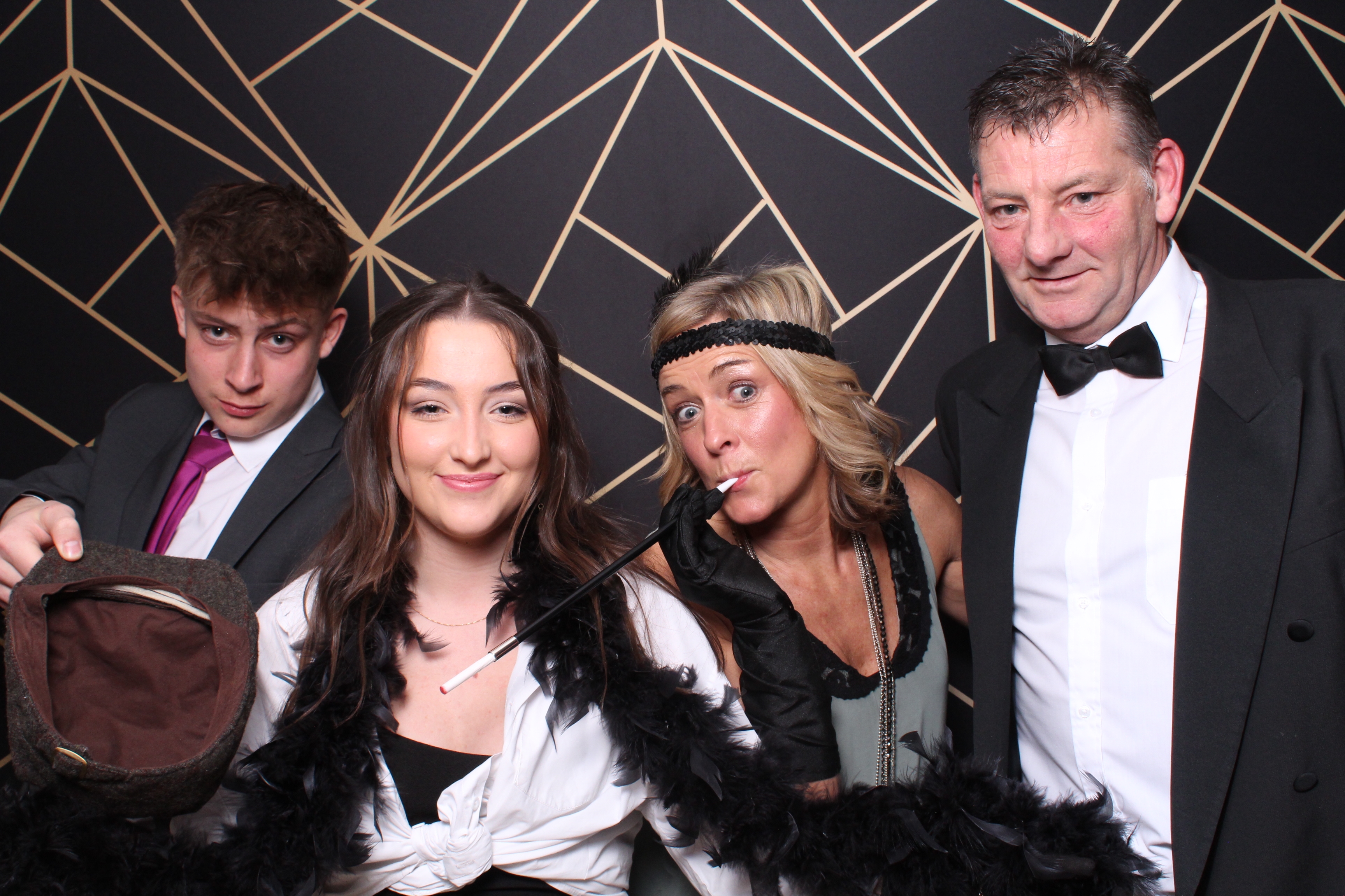 Jodie's 21st Birthday  | View more photos from the event at gallery.magicimages.uk/u/MagicImages/Jodies-21st-Birthday