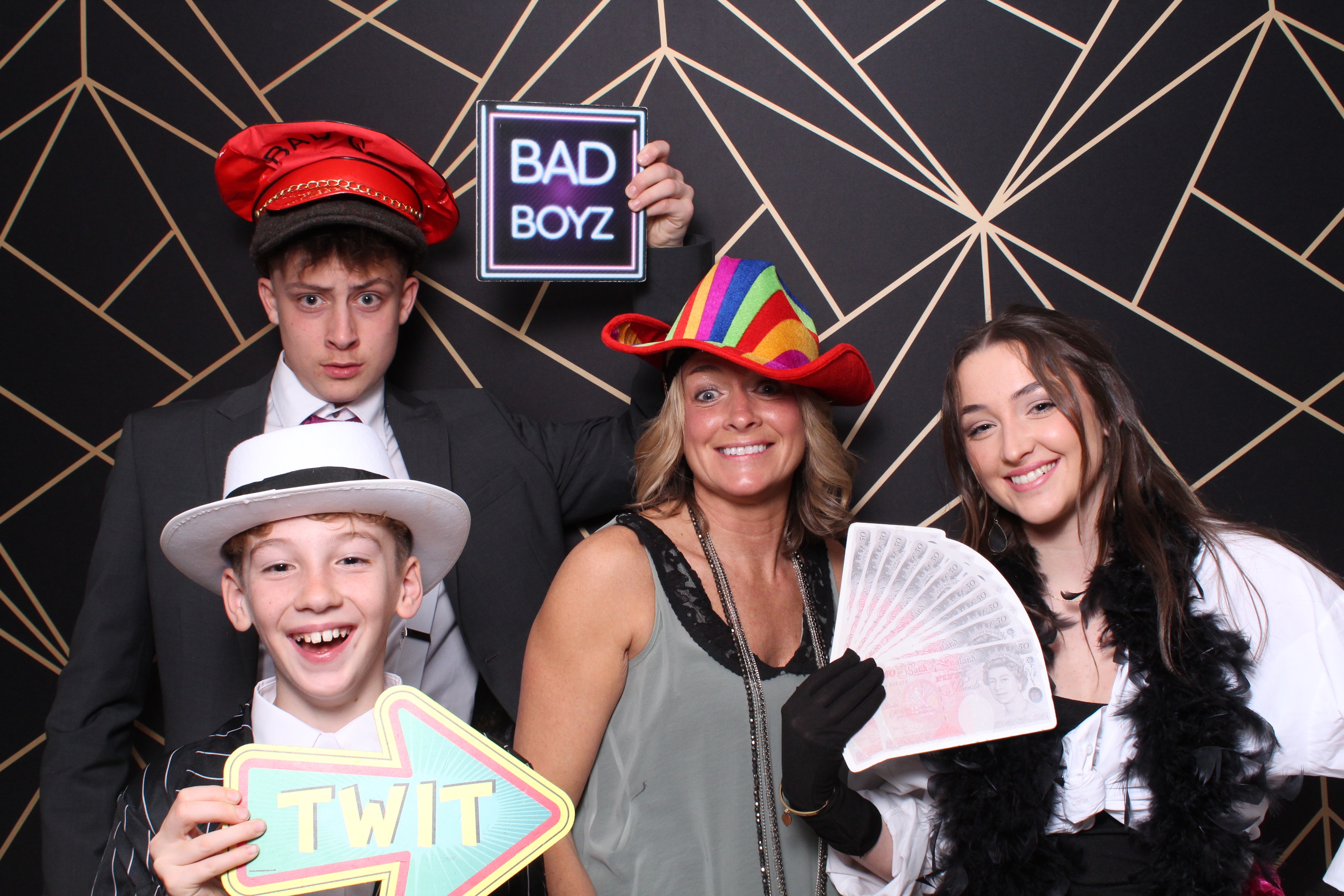 Jodie's 21st Birthday  | View more photos from the event at gallery.magicimages.uk/u/MagicImages/Jodies-21st-Birthday