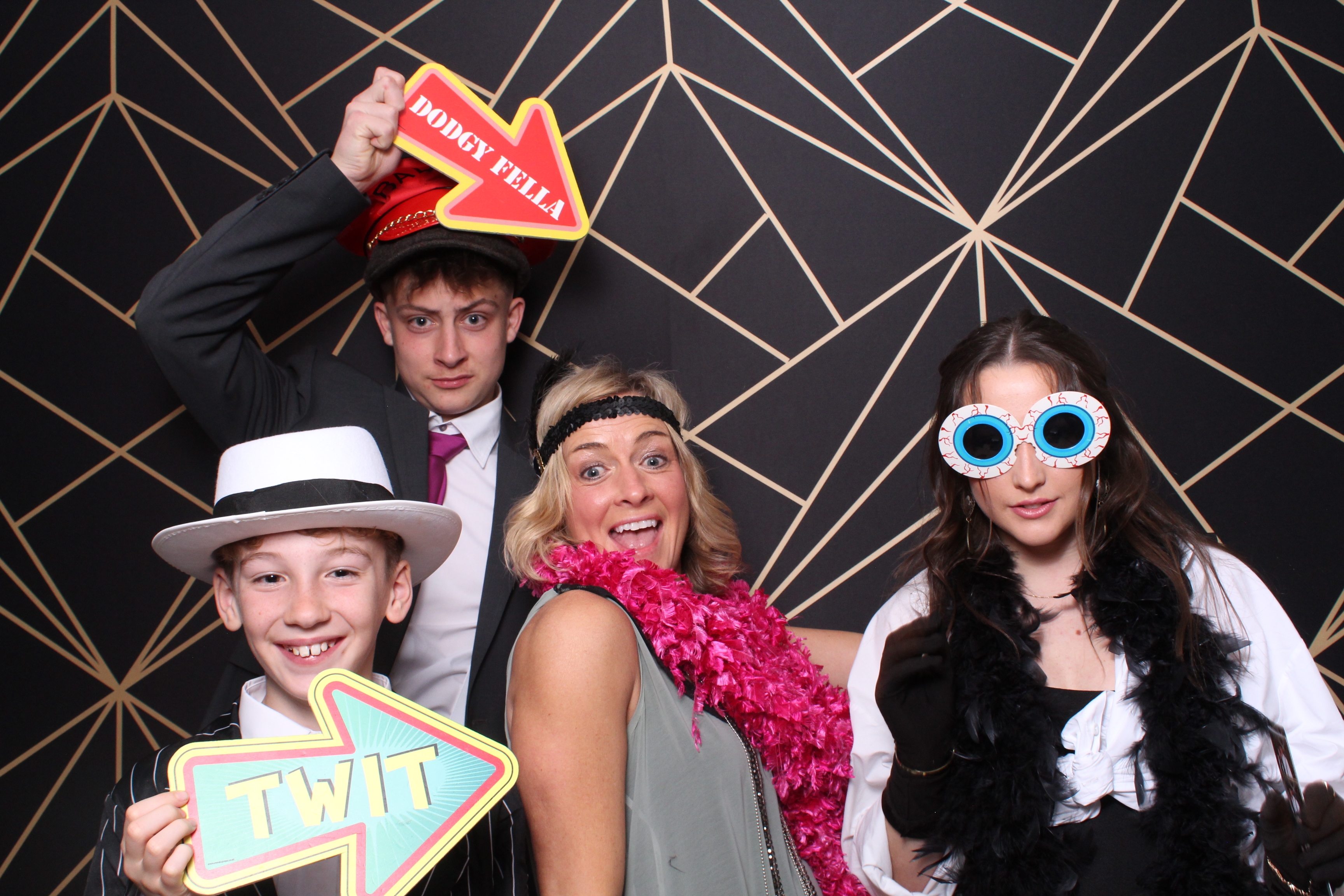 Jodie's 21st Birthday  | View more photos from the event at gallery.magicimages.uk/u/MagicImages/Jodies-21st-Birthday