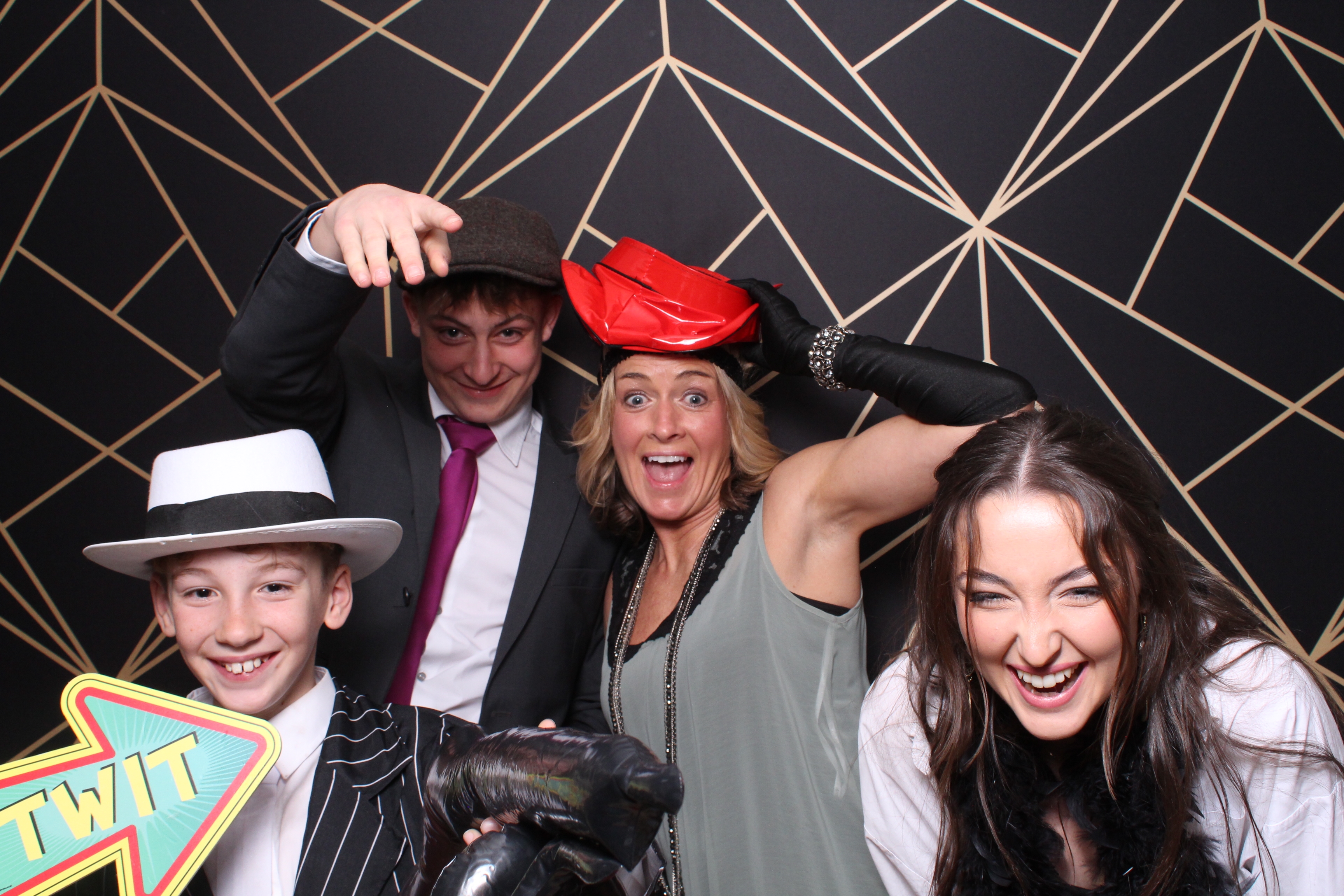 Jodie's 21st Birthday  | View more photos from the event at gallery.magicimages.uk/u/MagicImages/Jodies-21st-Birthday