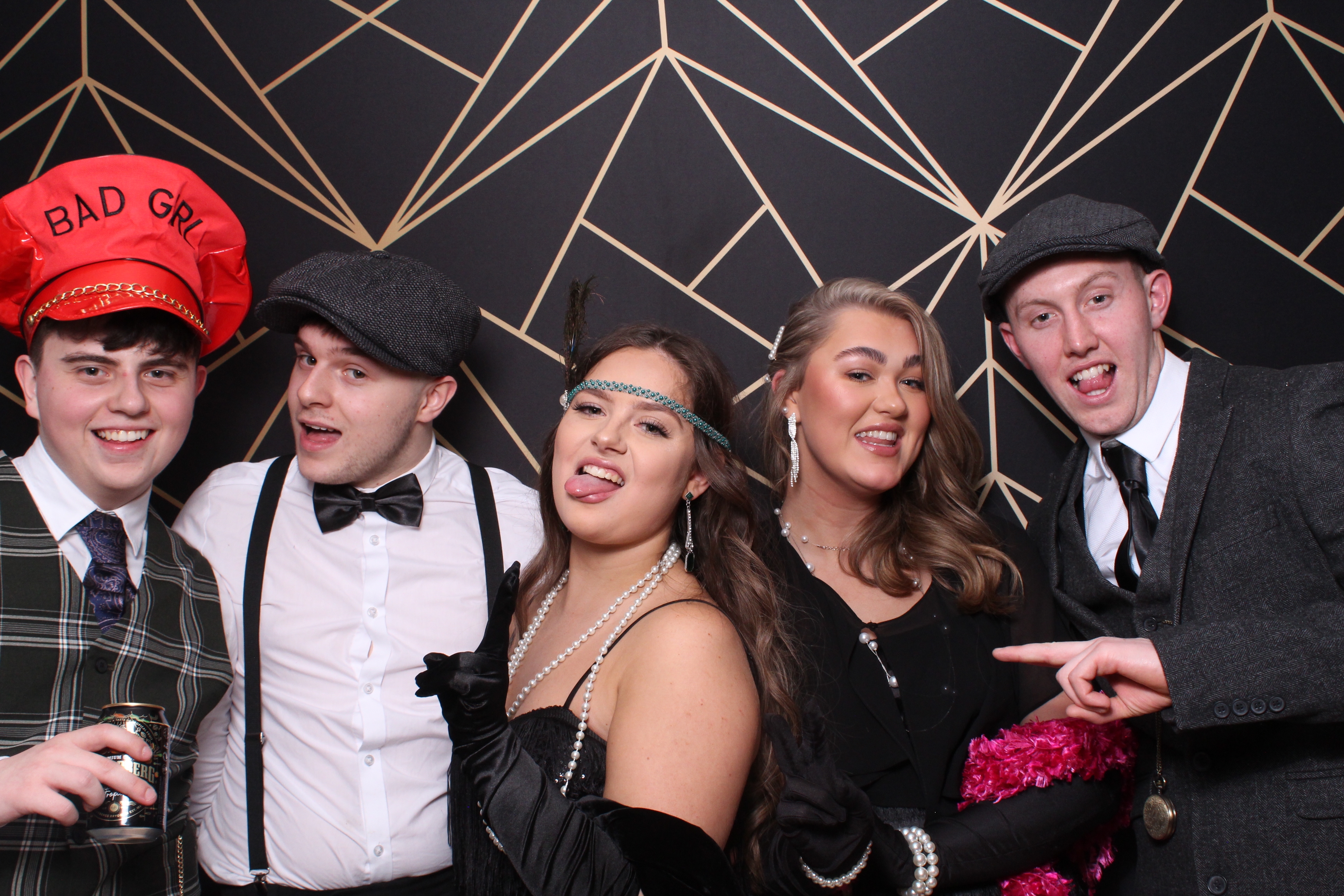 Jodie's 21st Birthday  | View more photos from the event at gallery.magicimages.uk/u/MagicImages/Jodies-21st-Birthday