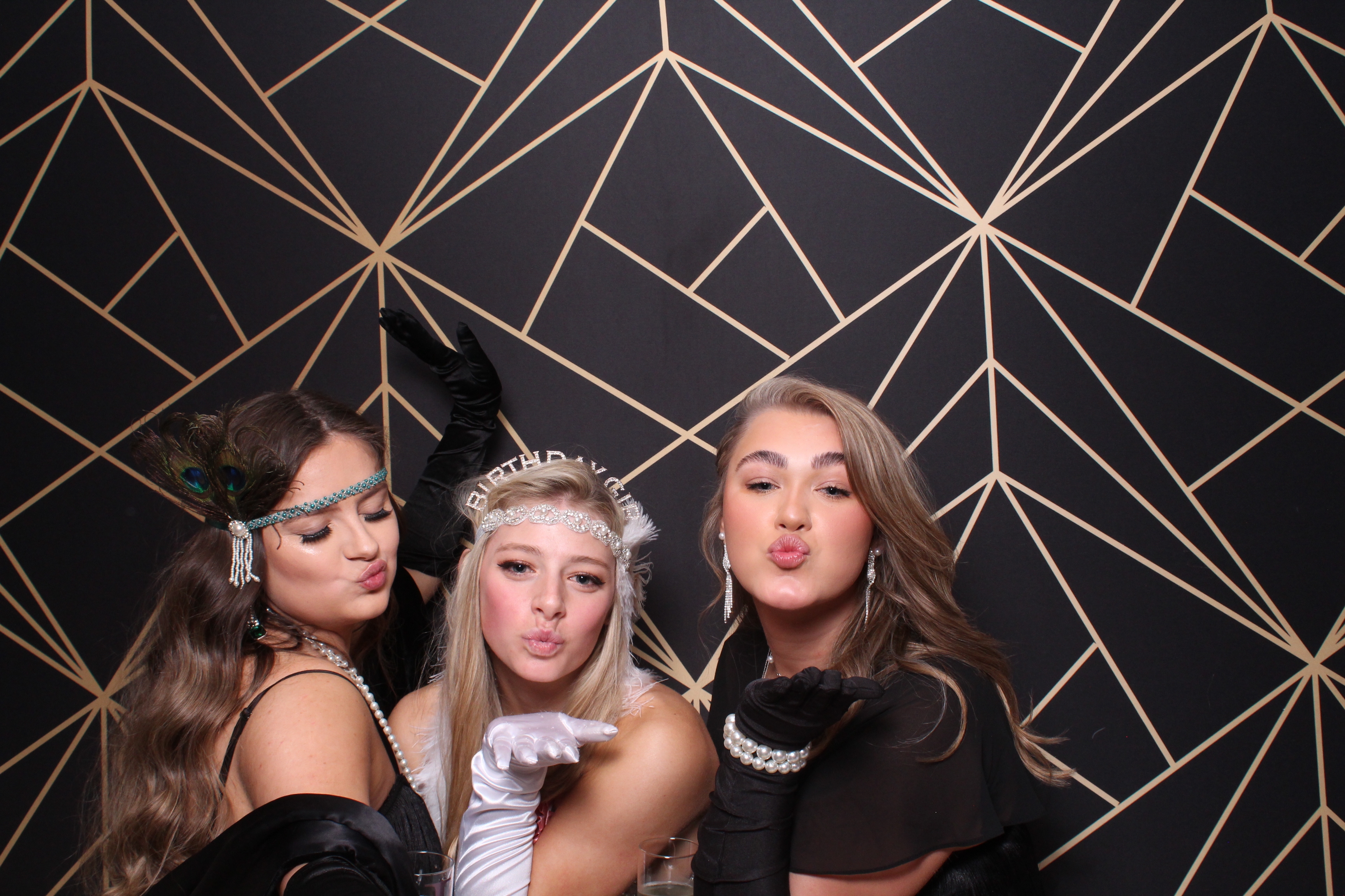 Jodie's 21st Birthday  | View more photos from the event at gallery.magicimages.uk/u/MagicImages/Jodies-21st-Birthday