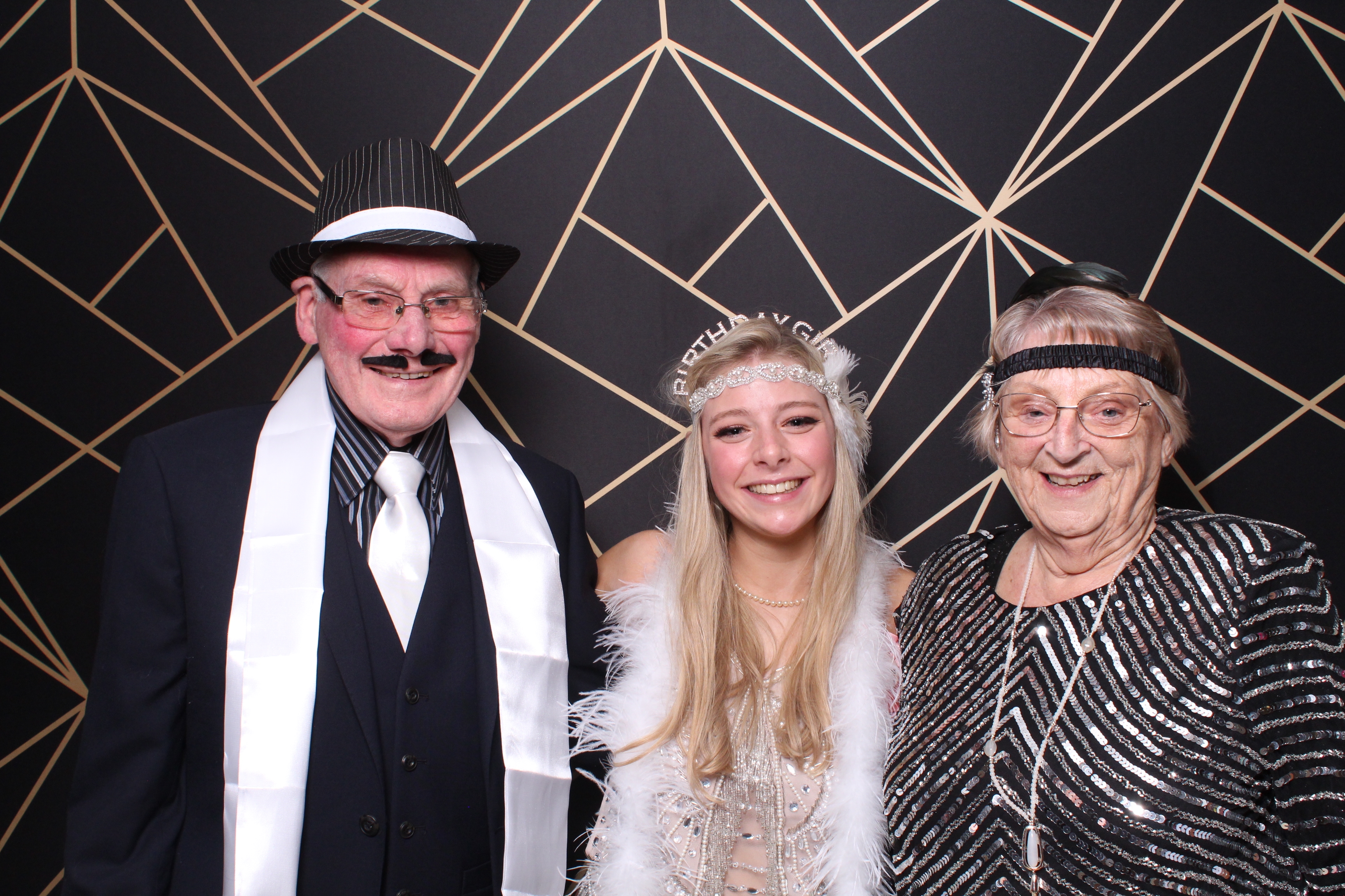 Jodie's 21st Birthday  | View more photos from the event at gallery.magicimages.uk/u/MagicImages/Jodies-21st-Birthday