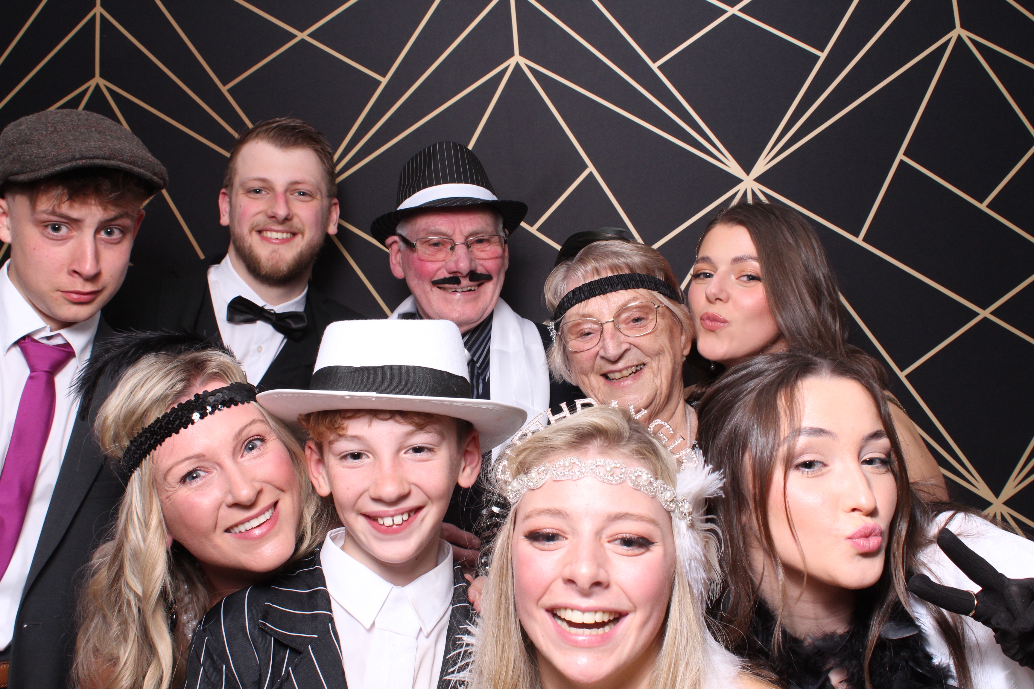 Jodie's 21st Birthday  | View more photos from the event at gallery.magicimages.uk/u/MagicImages/Jodies-21st-Birthday