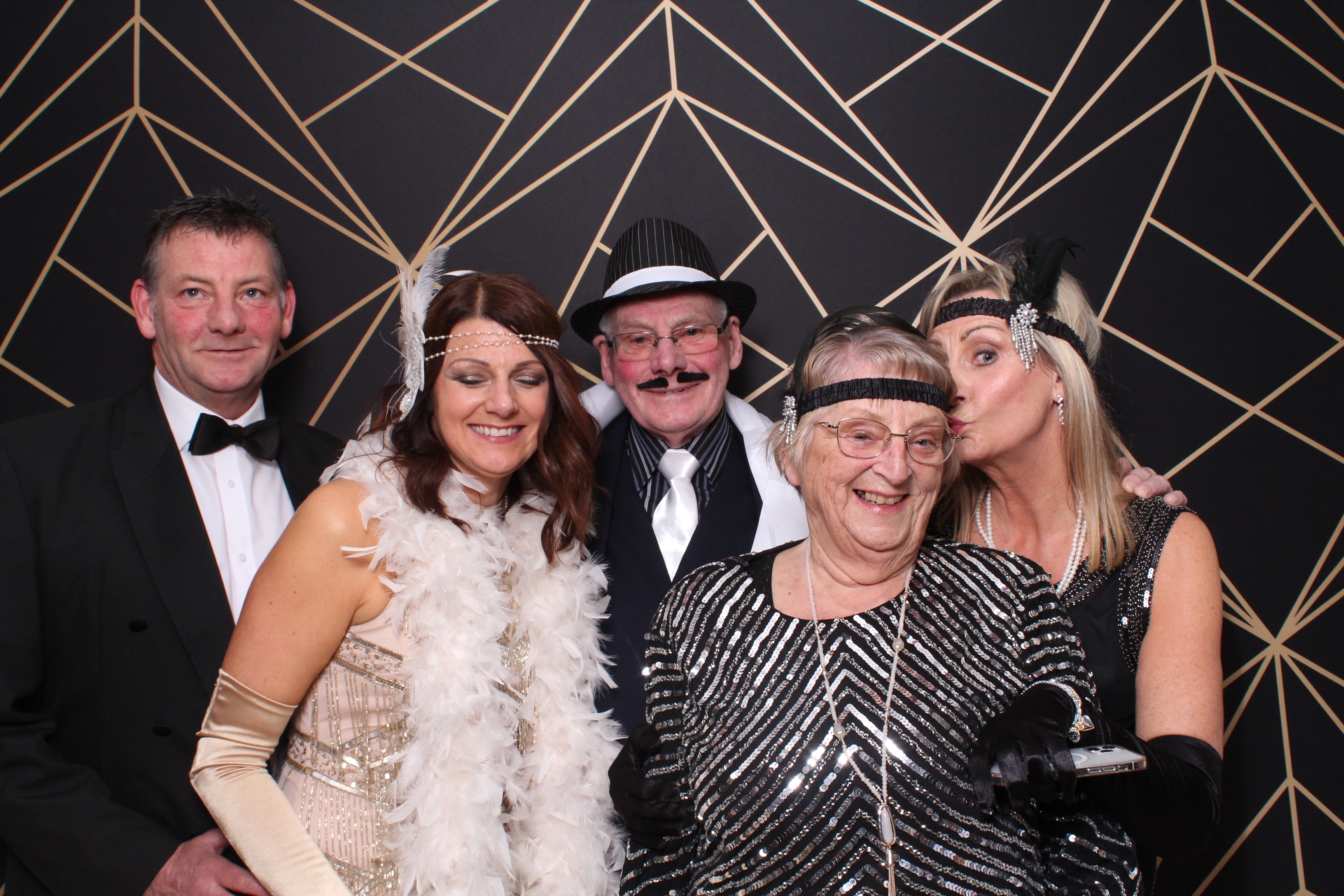 Jodie's 21st Birthday  | View more photos from the event at gallery.magicimages.uk/u/MagicImages/Jodies-21st-Birthday