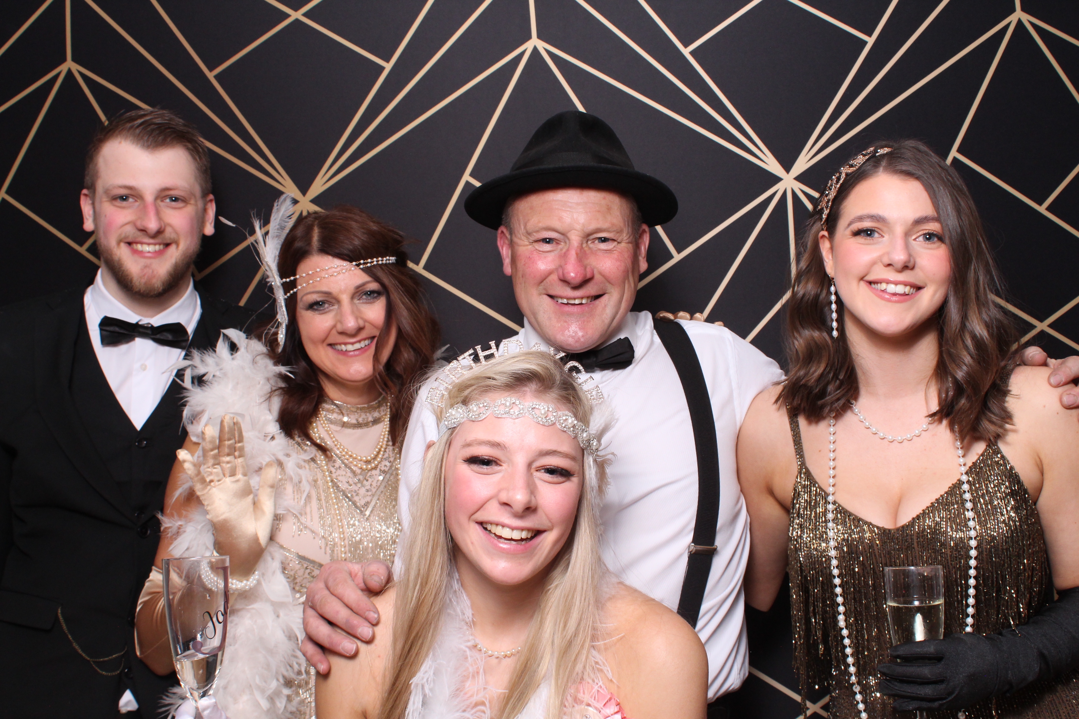 Jodie's 21st Birthday  | View more photos from the event at gallery.magicimages.uk/u/MagicImages/Jodies-21st-Birthday