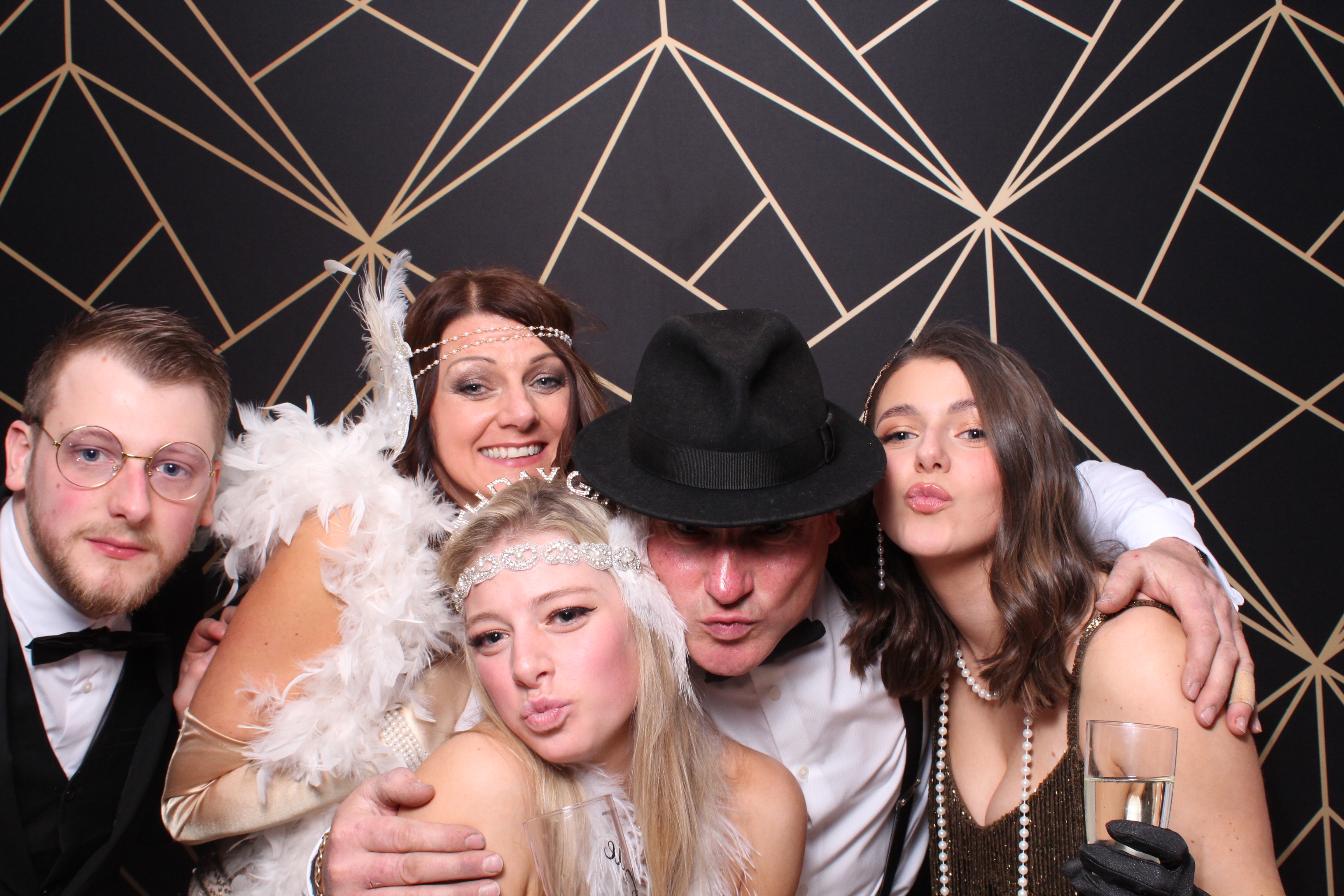 Jodie's 21st Birthday  | View more photos from the event at gallery.magicimages.uk/u/MagicImages/Jodies-21st-Birthday