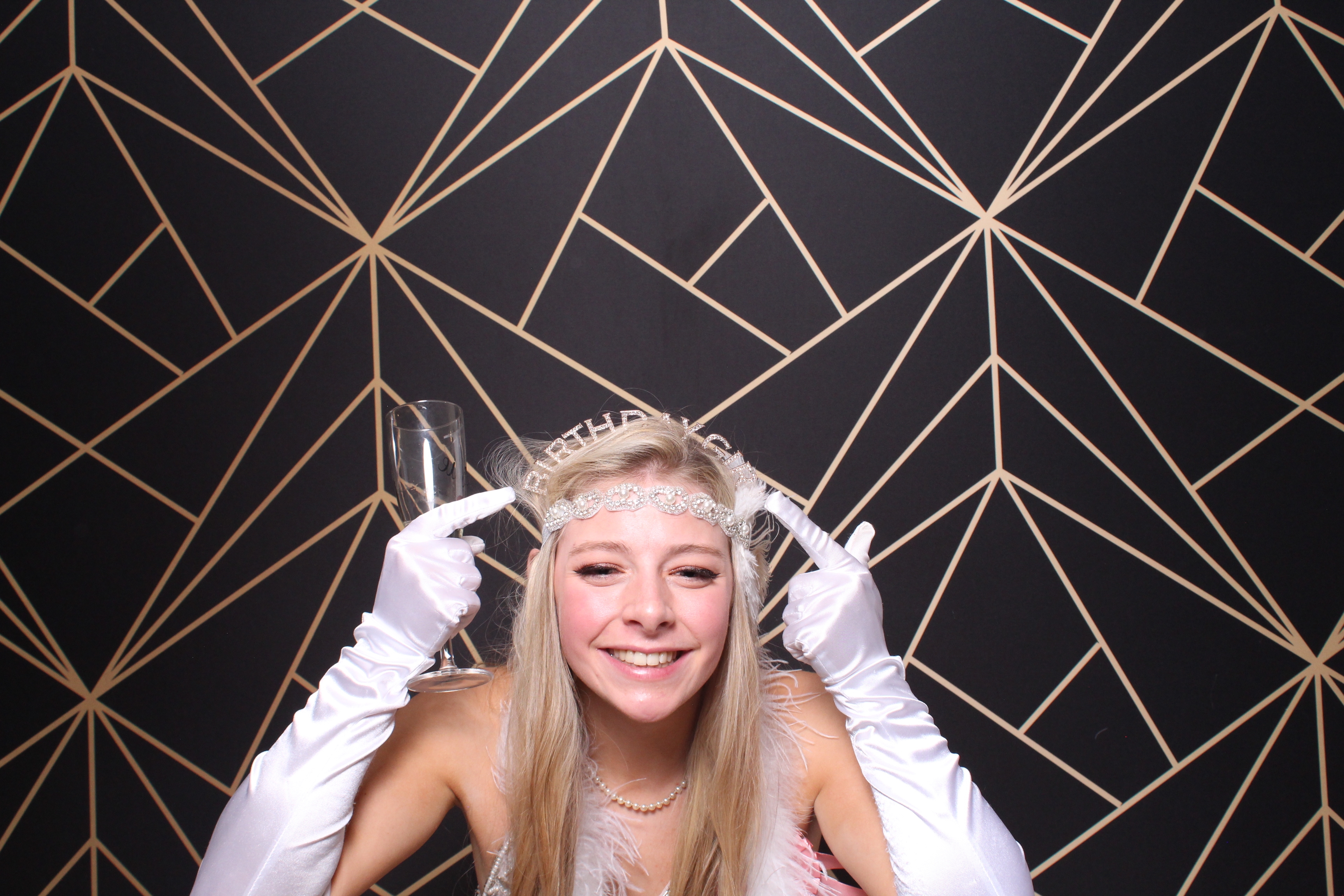 Jodie's 21st Birthday  | View more photos from the event at gallery.magicimages.uk/u/MagicImages/Jodies-21st-Birthday