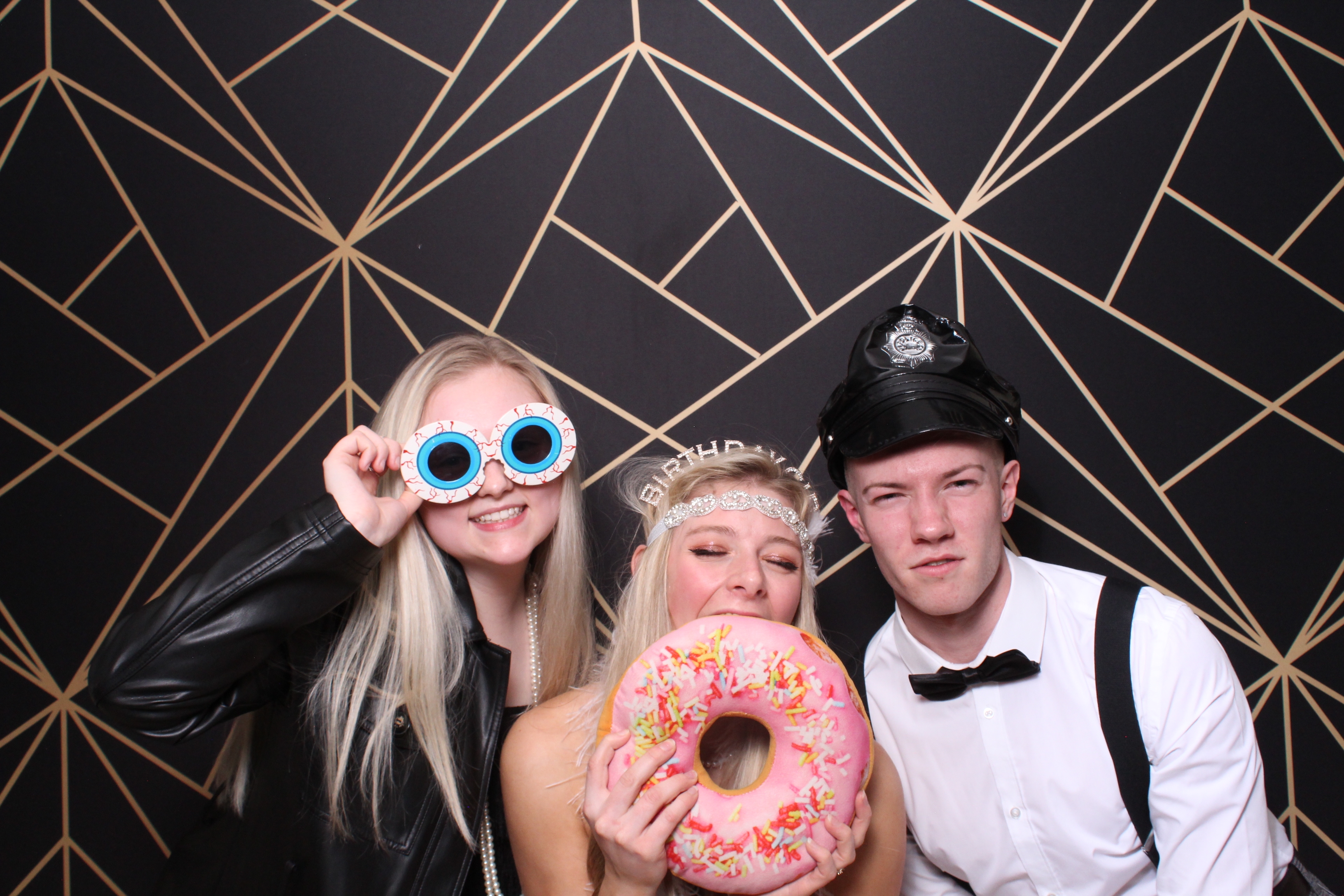 Jodie's 21st Birthday  | View more photos from the event at gallery.magicimages.uk/u/MagicImages/Jodies-21st-Birthday