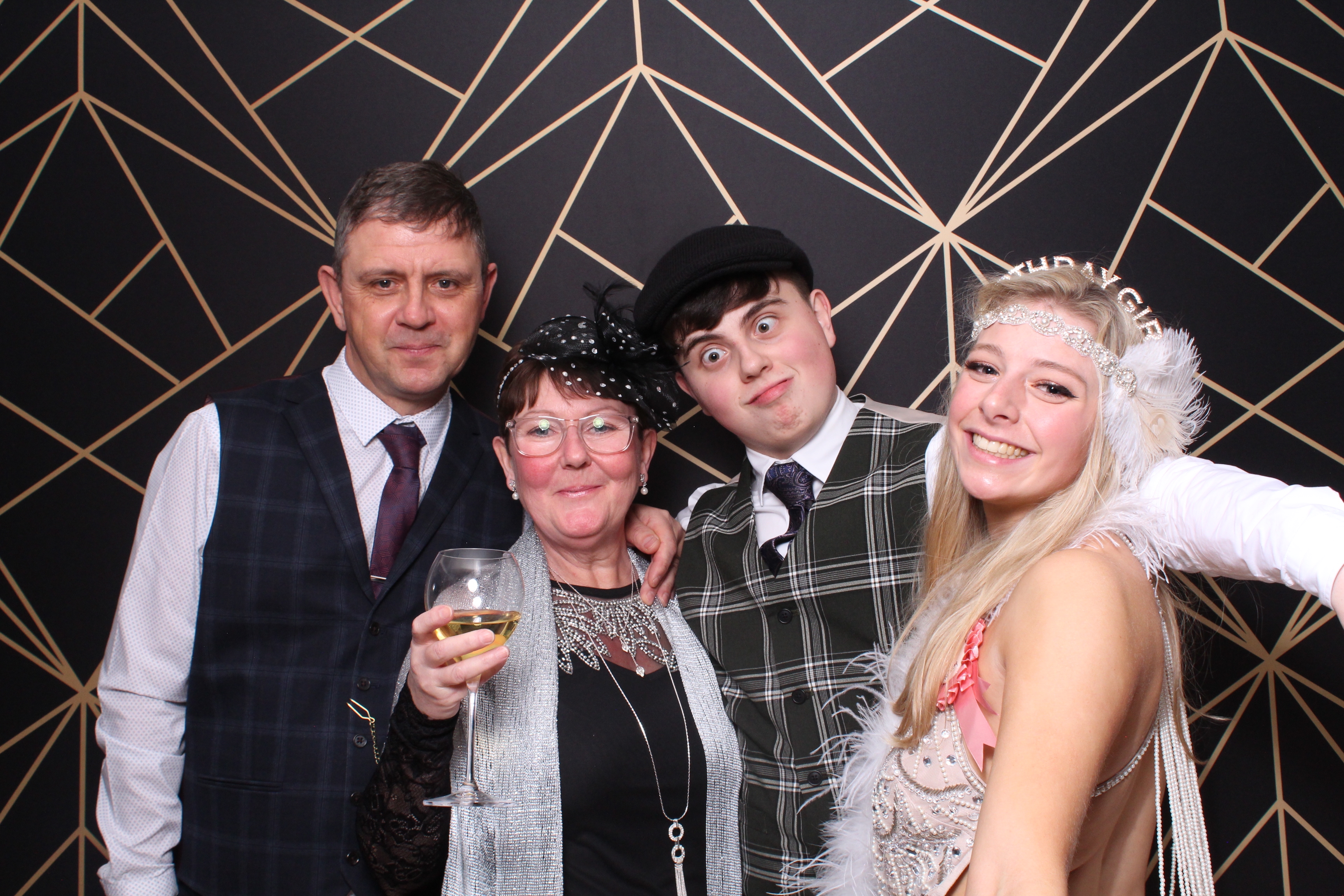 Jodie's 21st Birthday  | View more photos from the event at gallery.magicimages.uk/u/MagicImages/Jodies-21st-Birthday